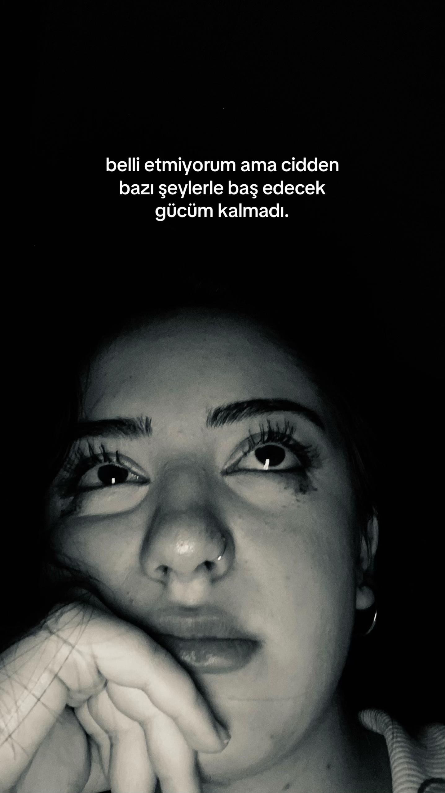 @𝓑𝓾𝓰𝓵𝓮𝓶🌟