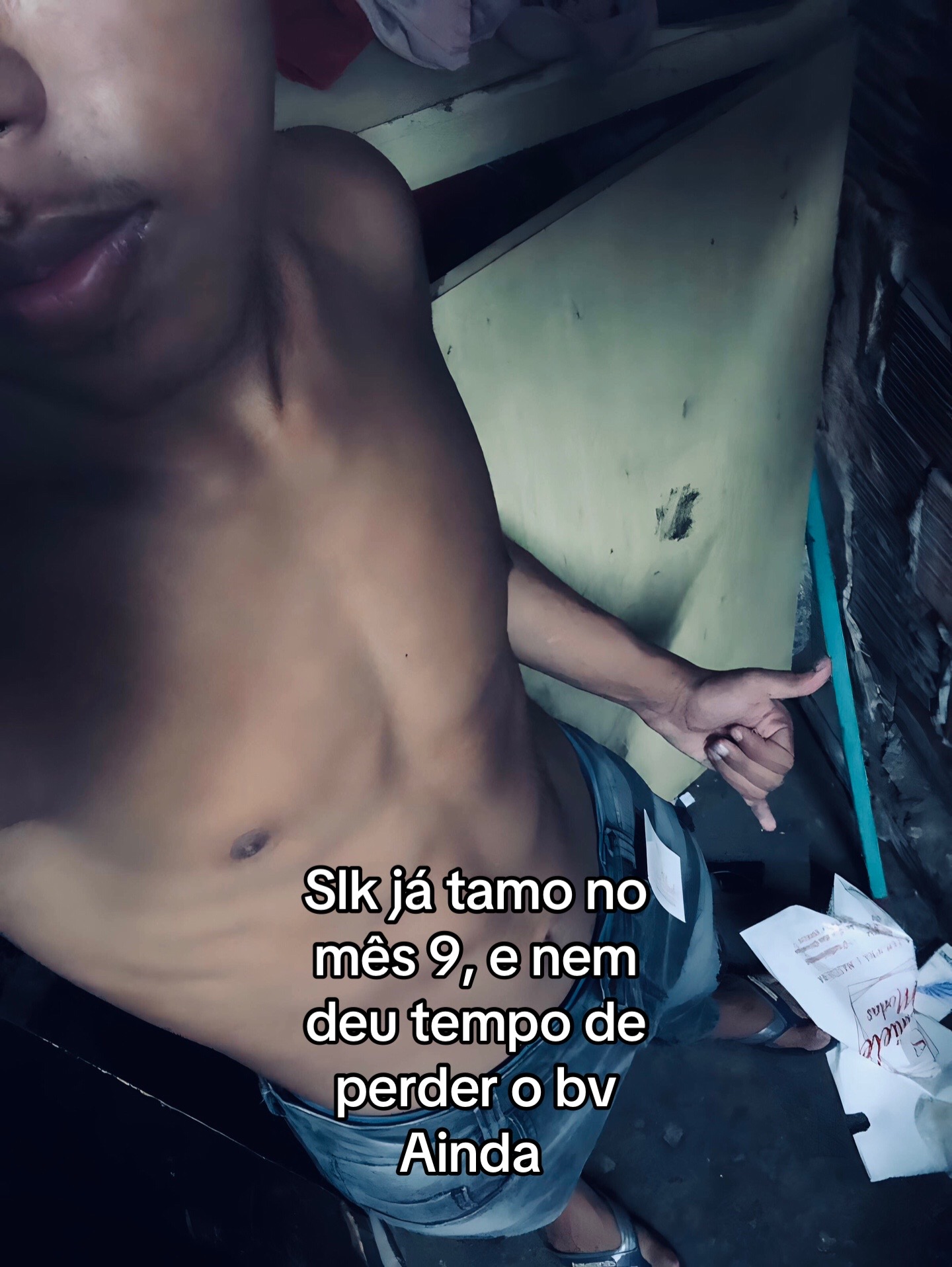 @CKZIN