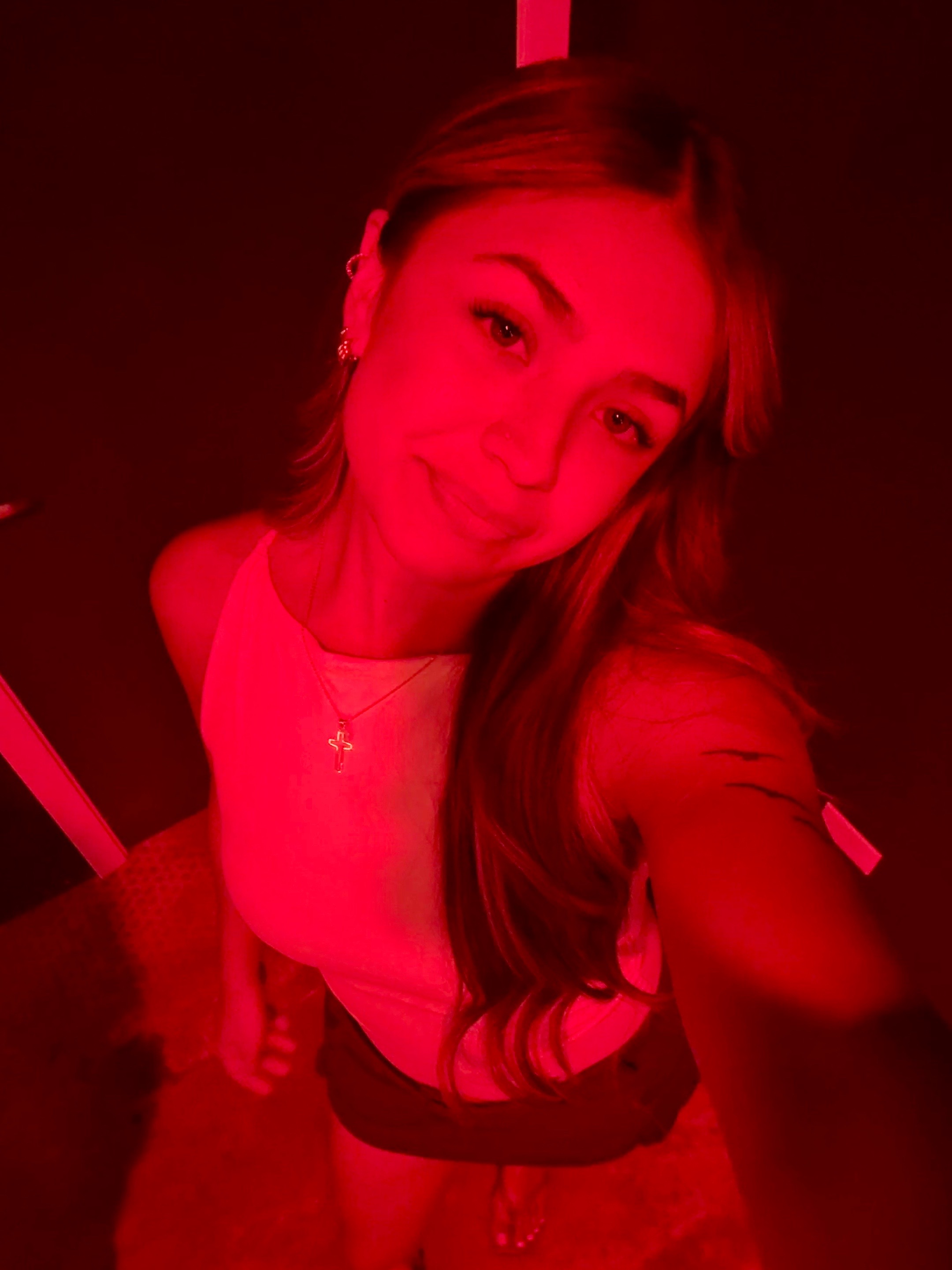 @Nohelia Hernandez