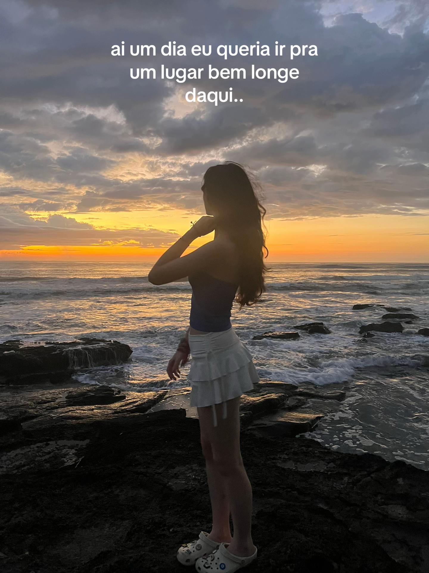 @tonii