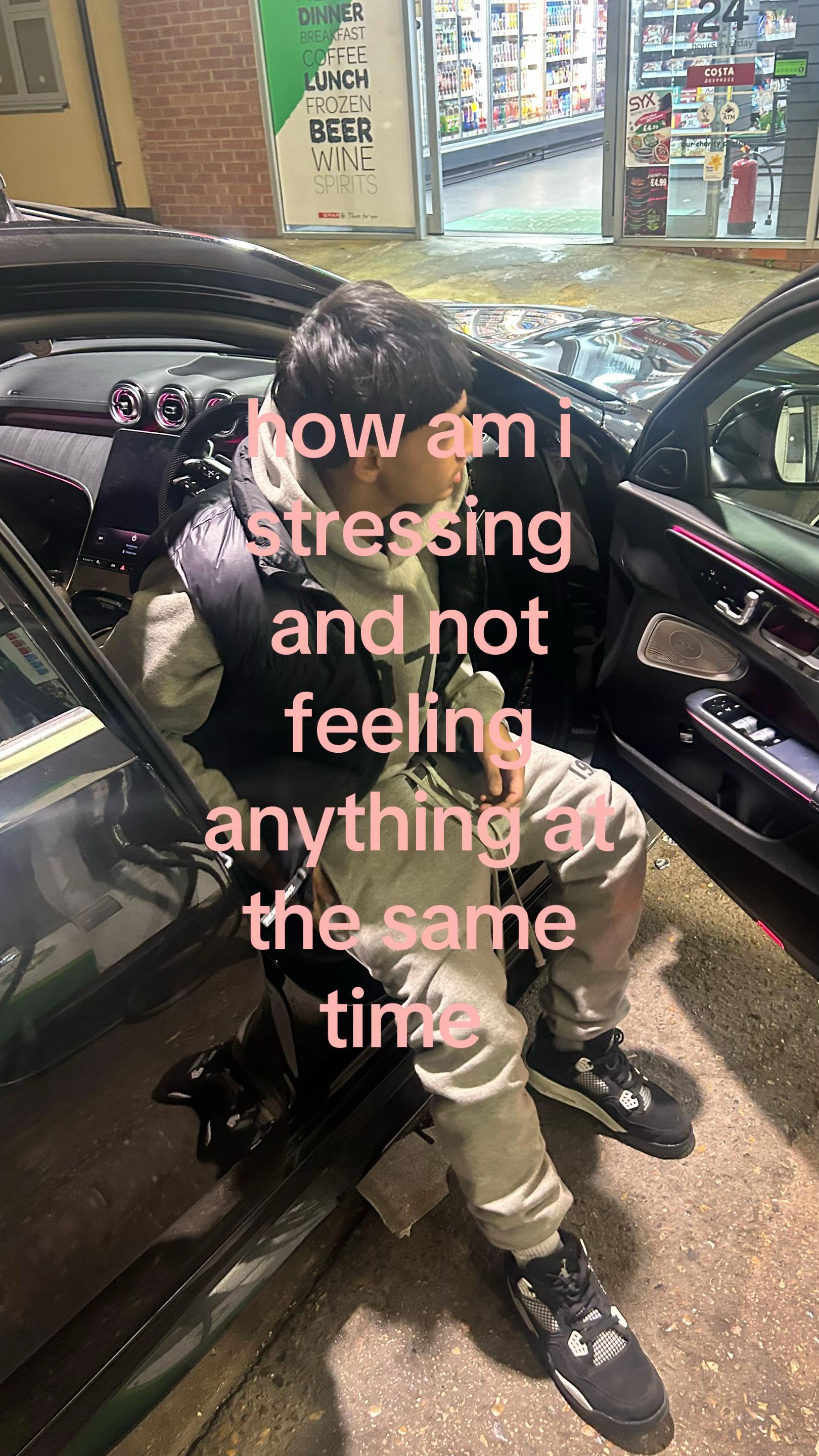 @️