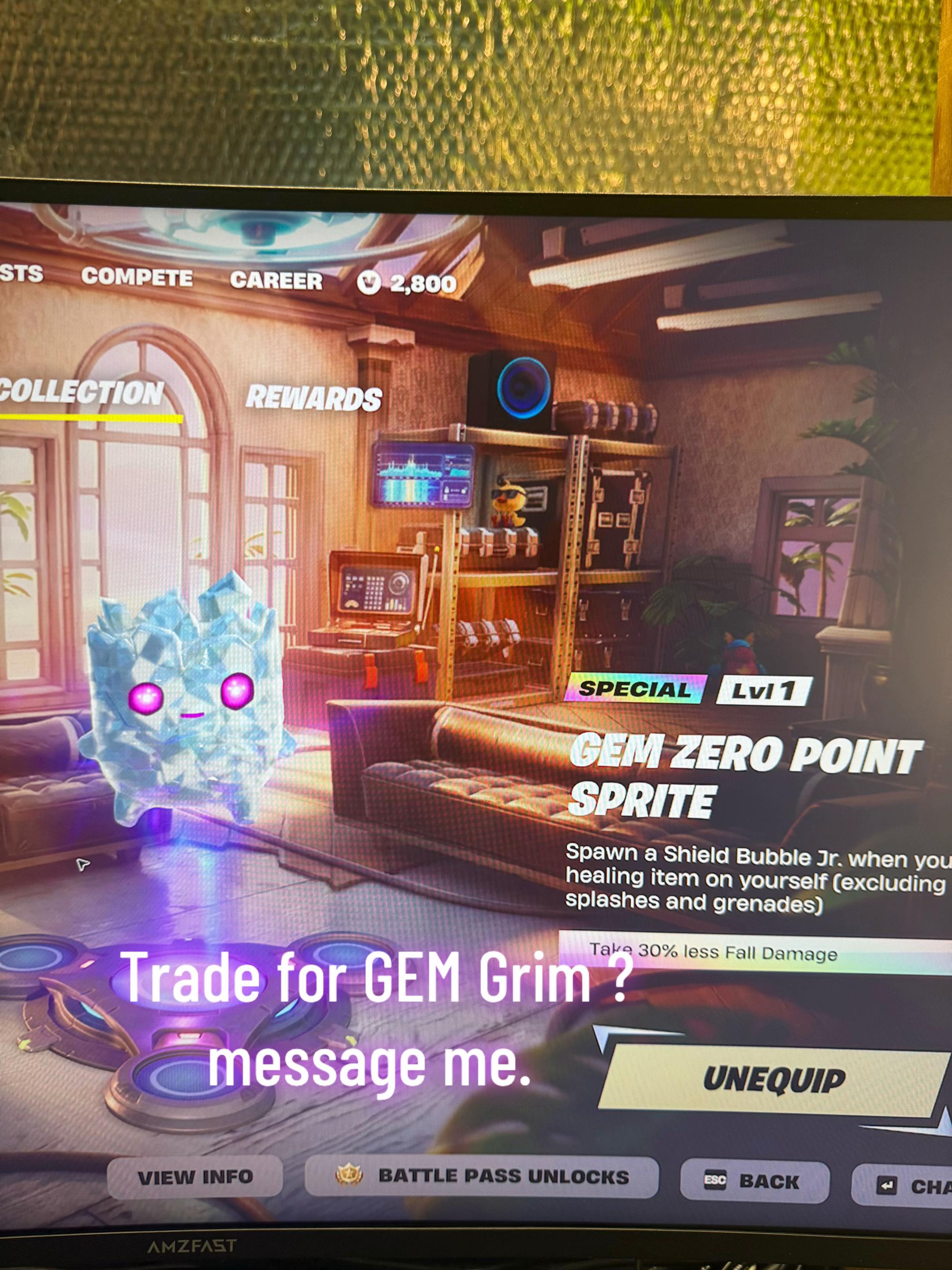 @GungleUK