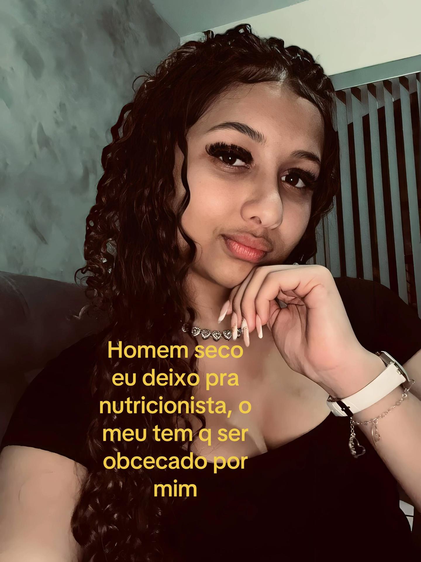 @🍁لاوان