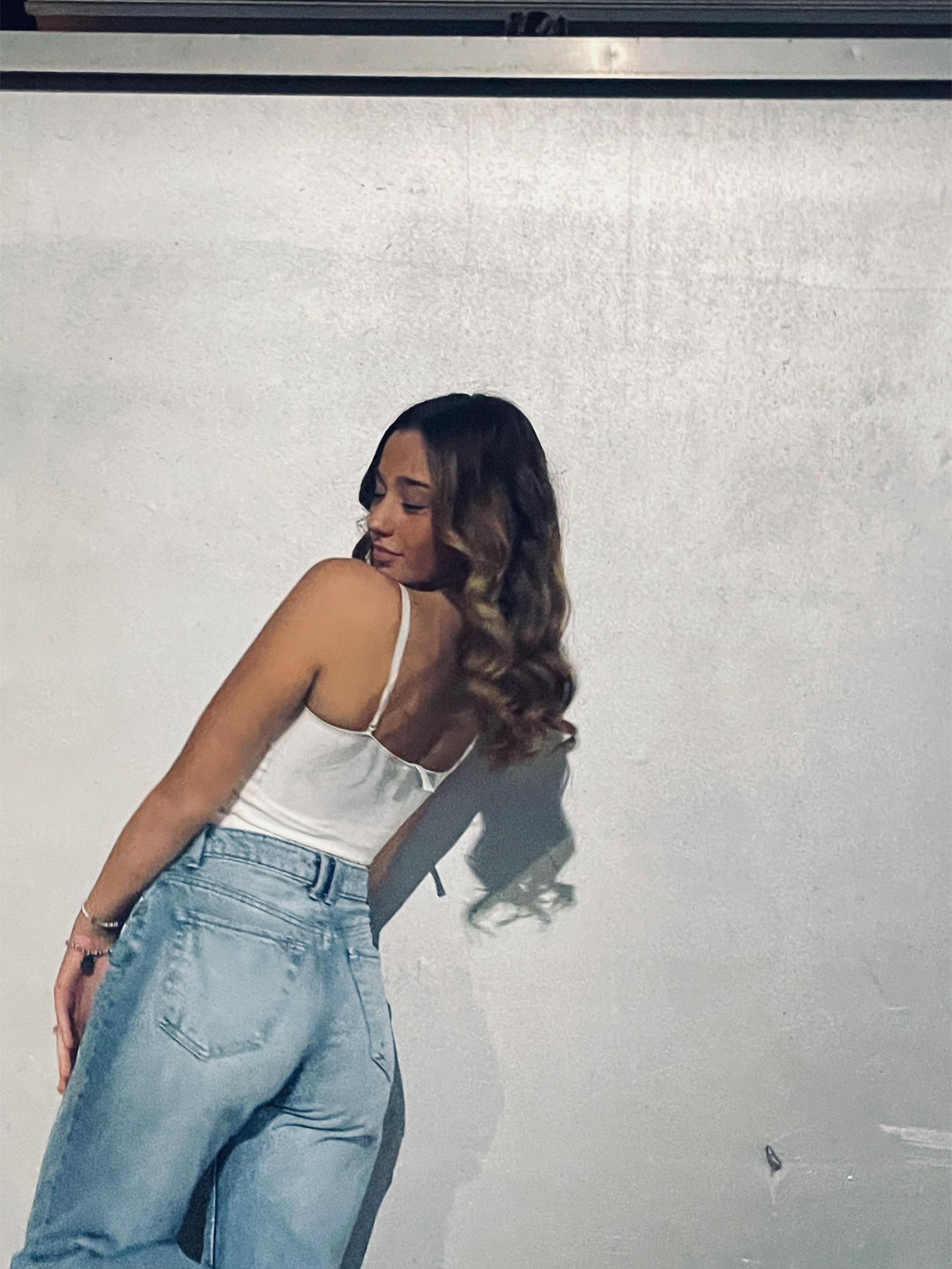 @vi🌟