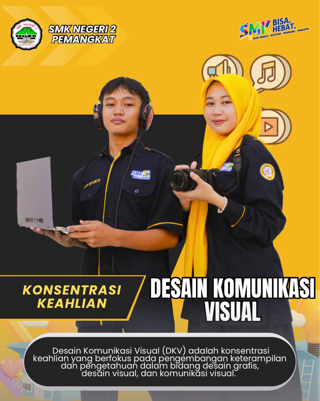 @SMKN 2 Pemangkat