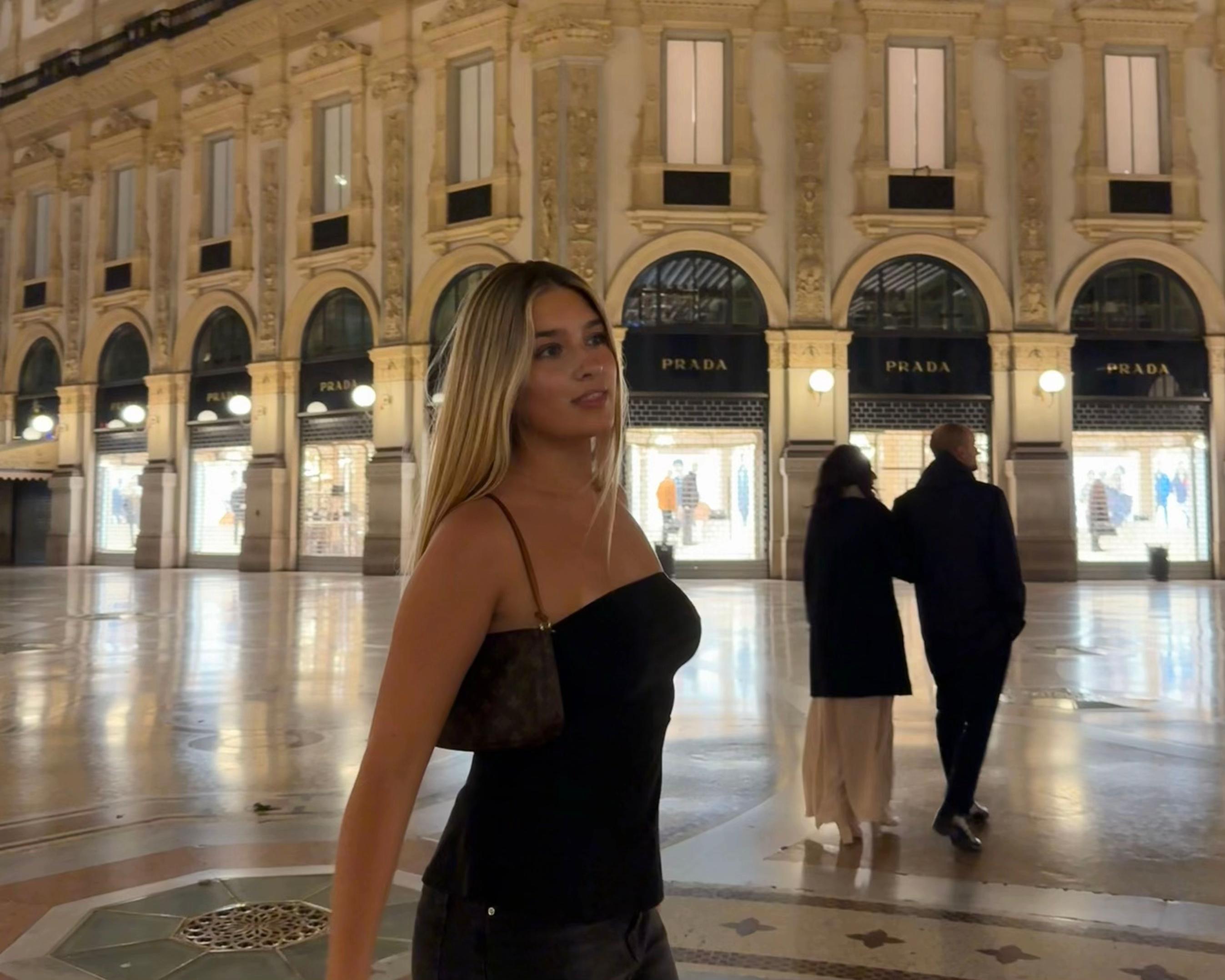 @adri agüí