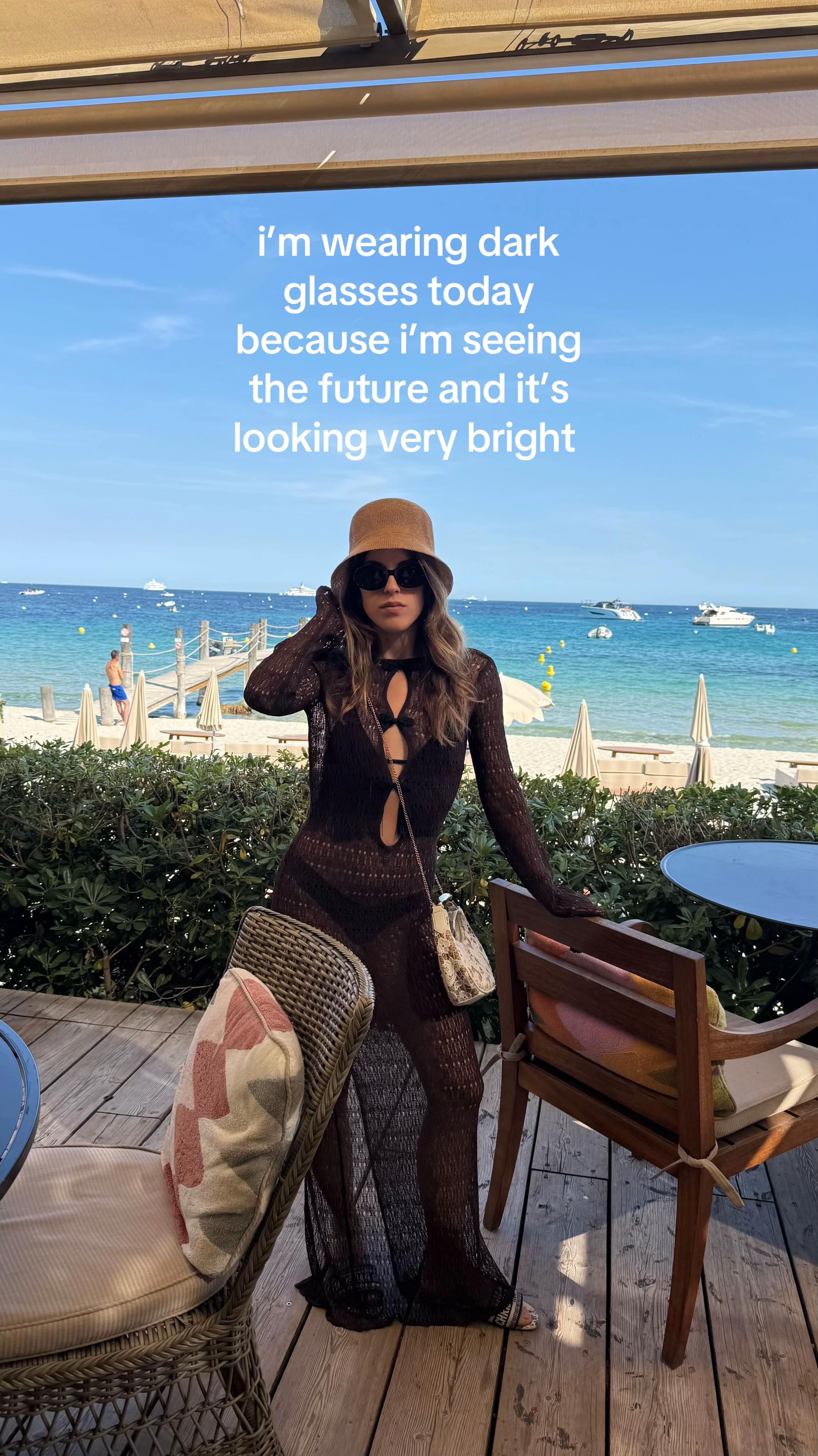 @sofia