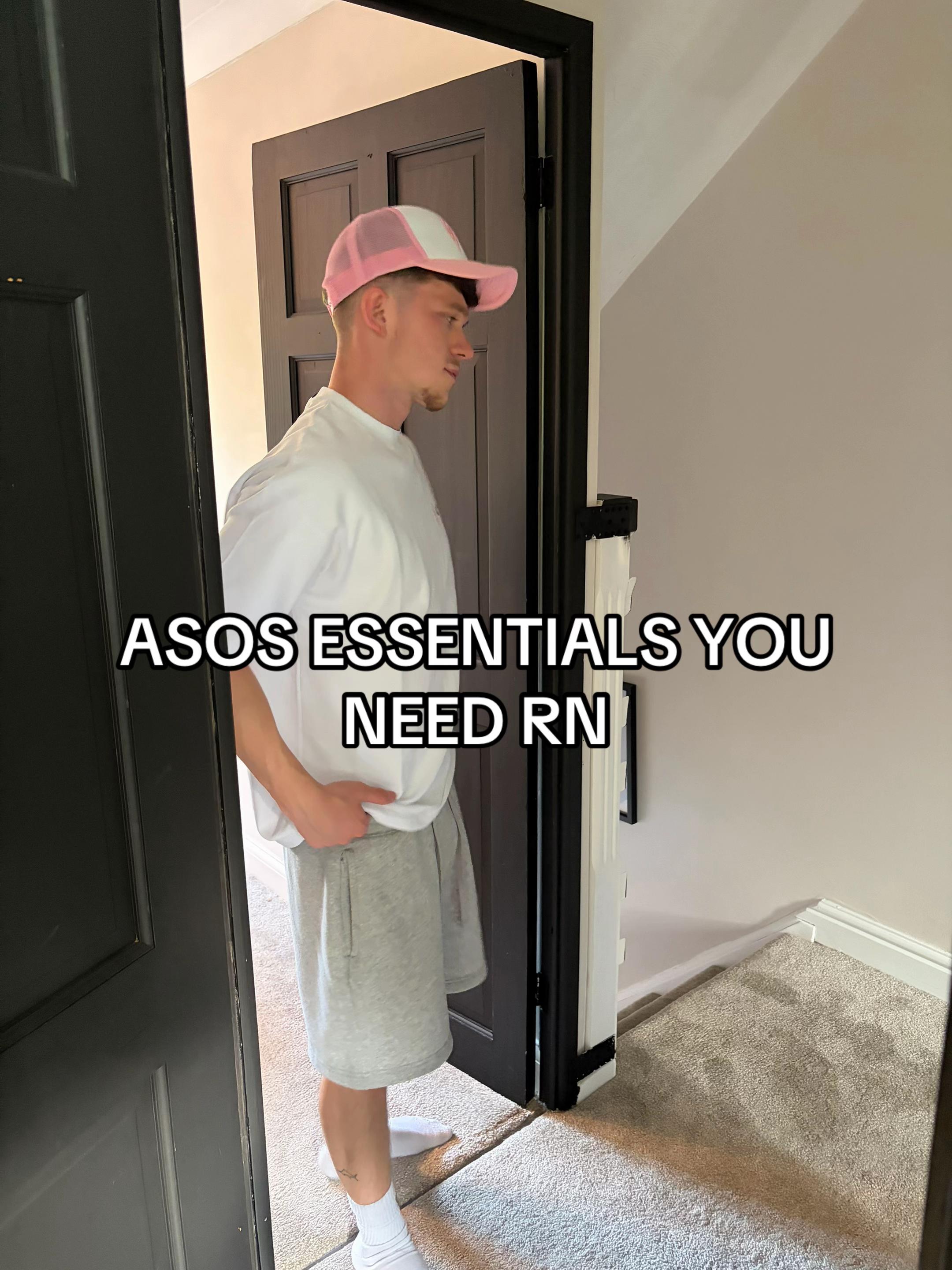 @csdfits
