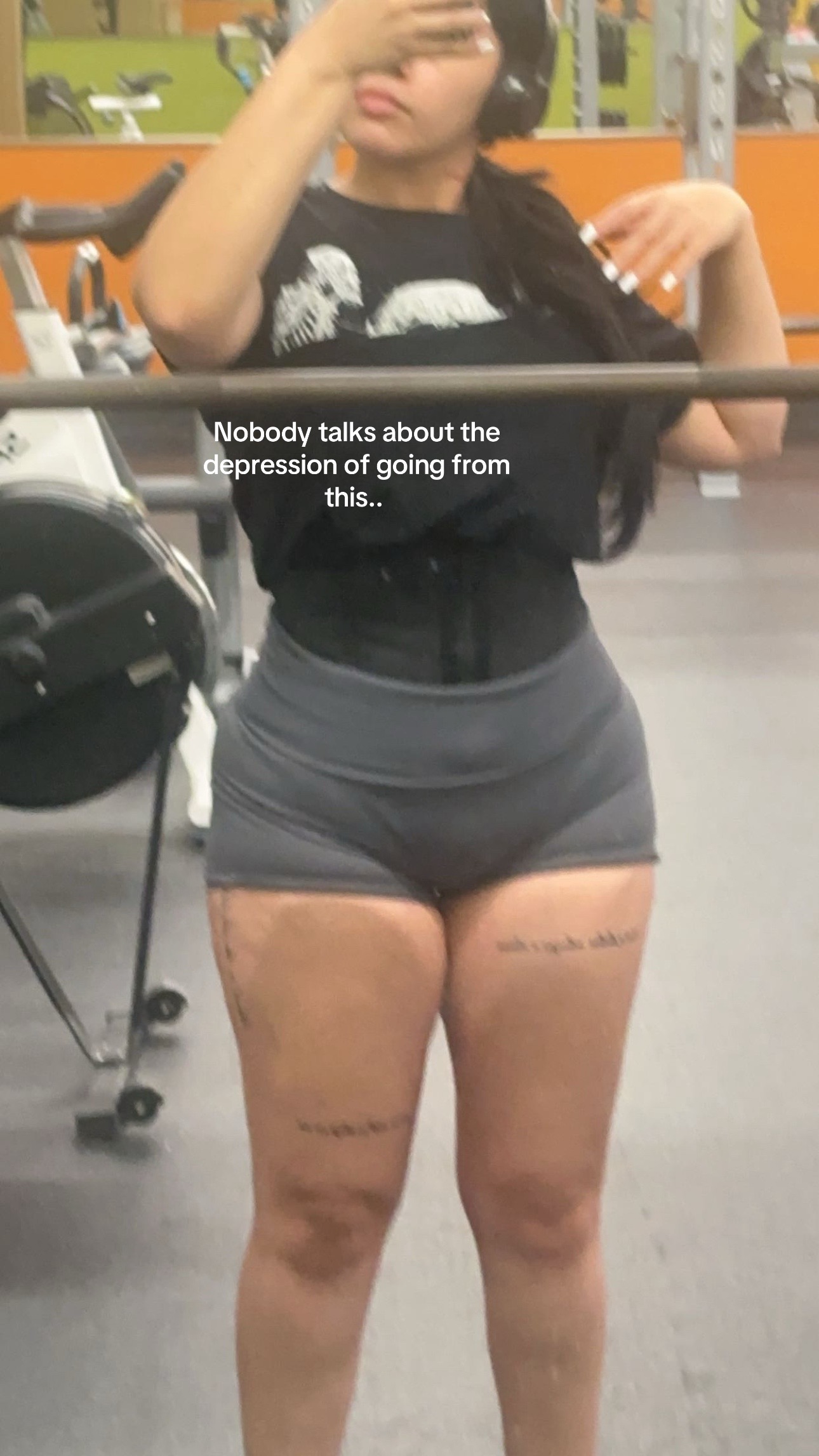 @leahguzmanx