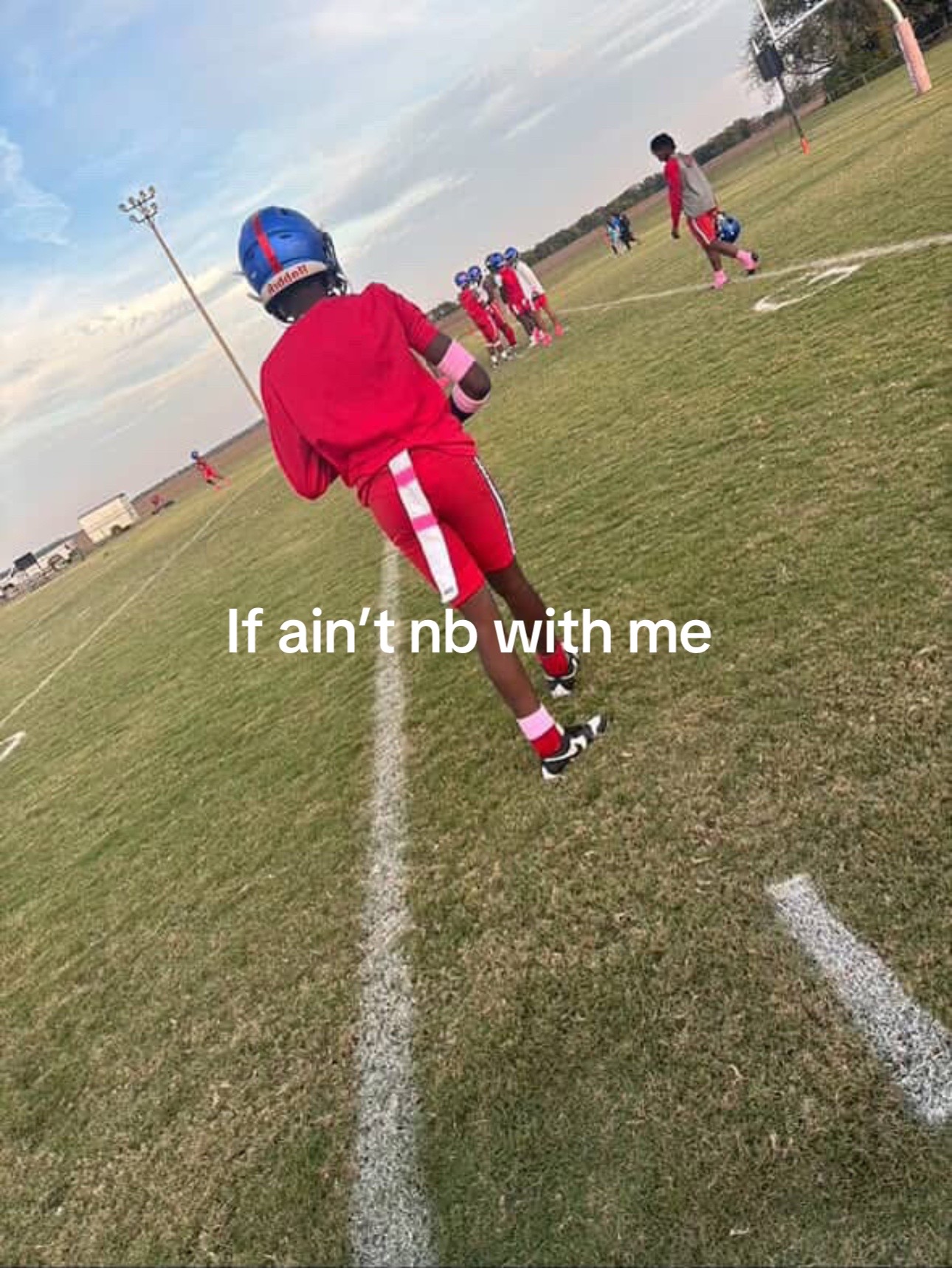@Cjnxxtdoor_🤷🏾&zwj;♂️🖤🏀🏈⚾️