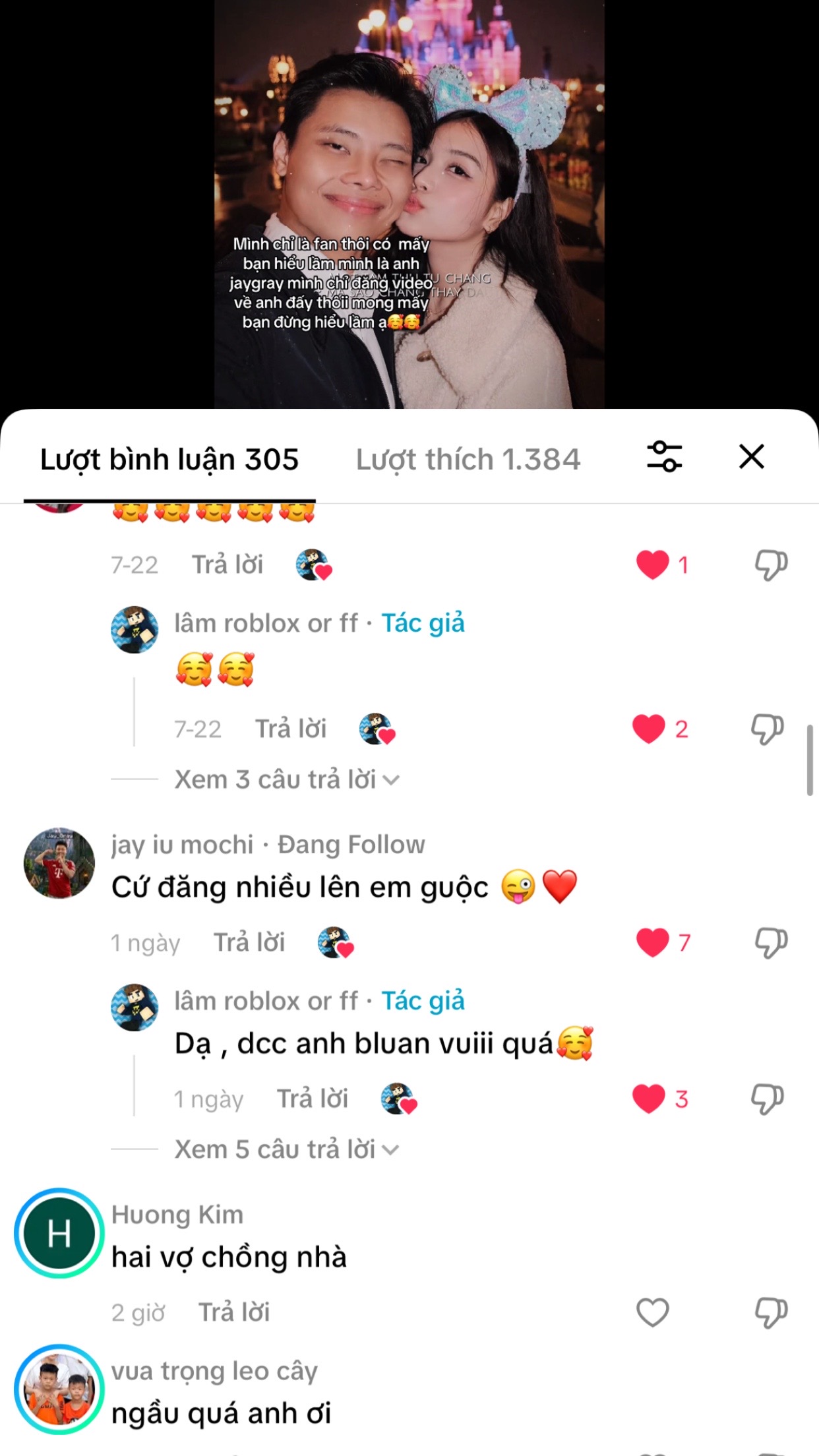 @lâm roblox or ff