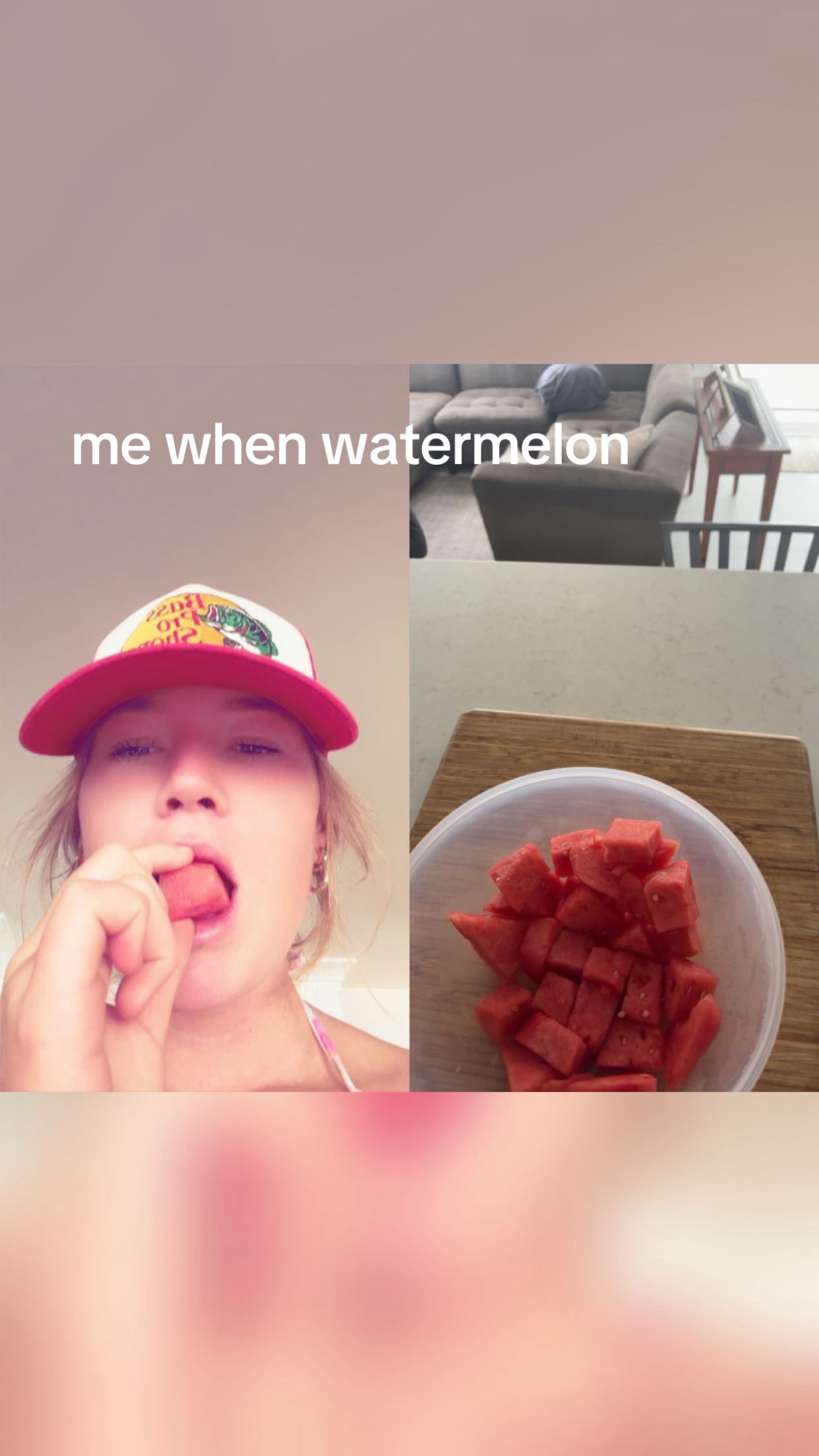 @shaebae
