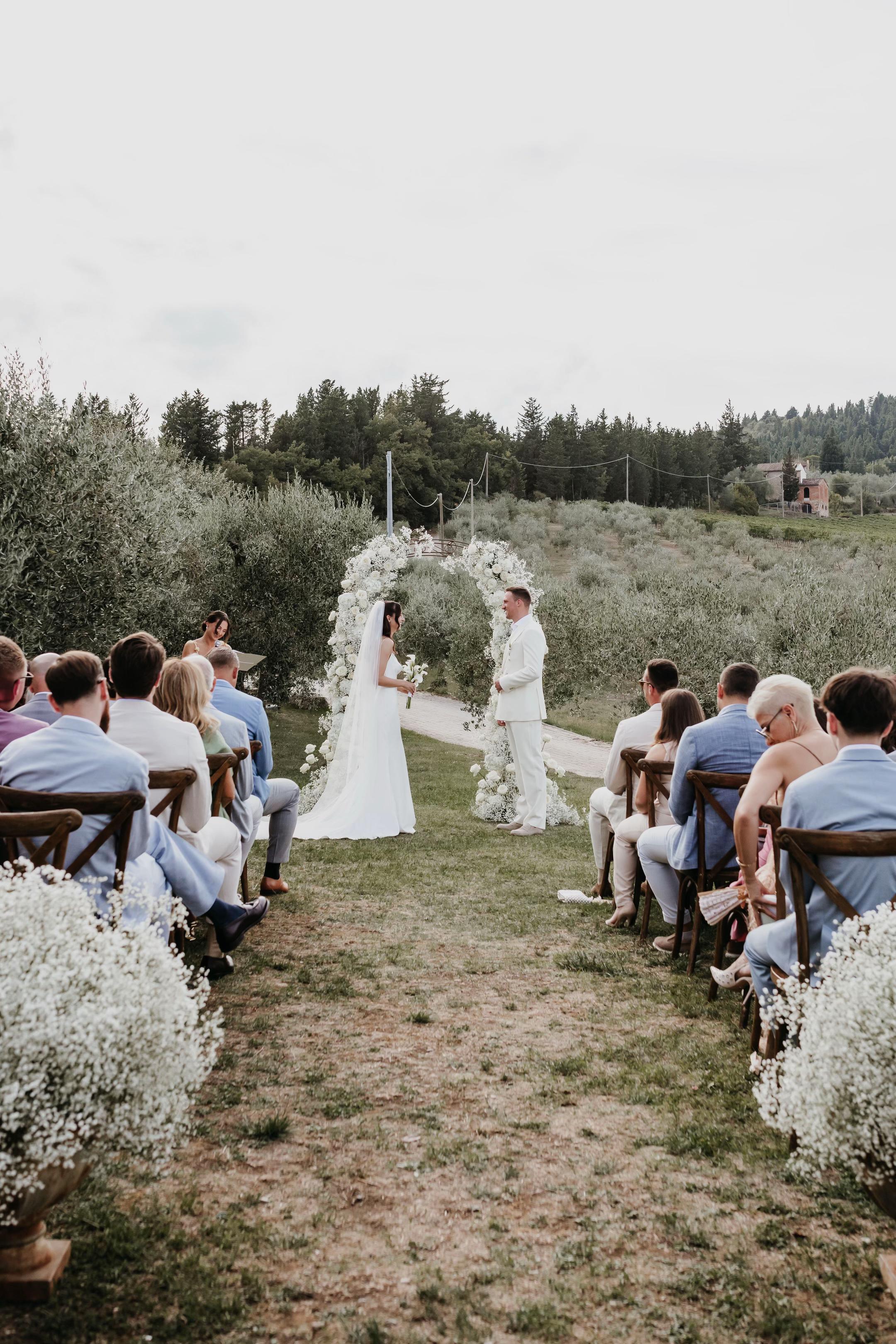@Karina Wiebe Photography