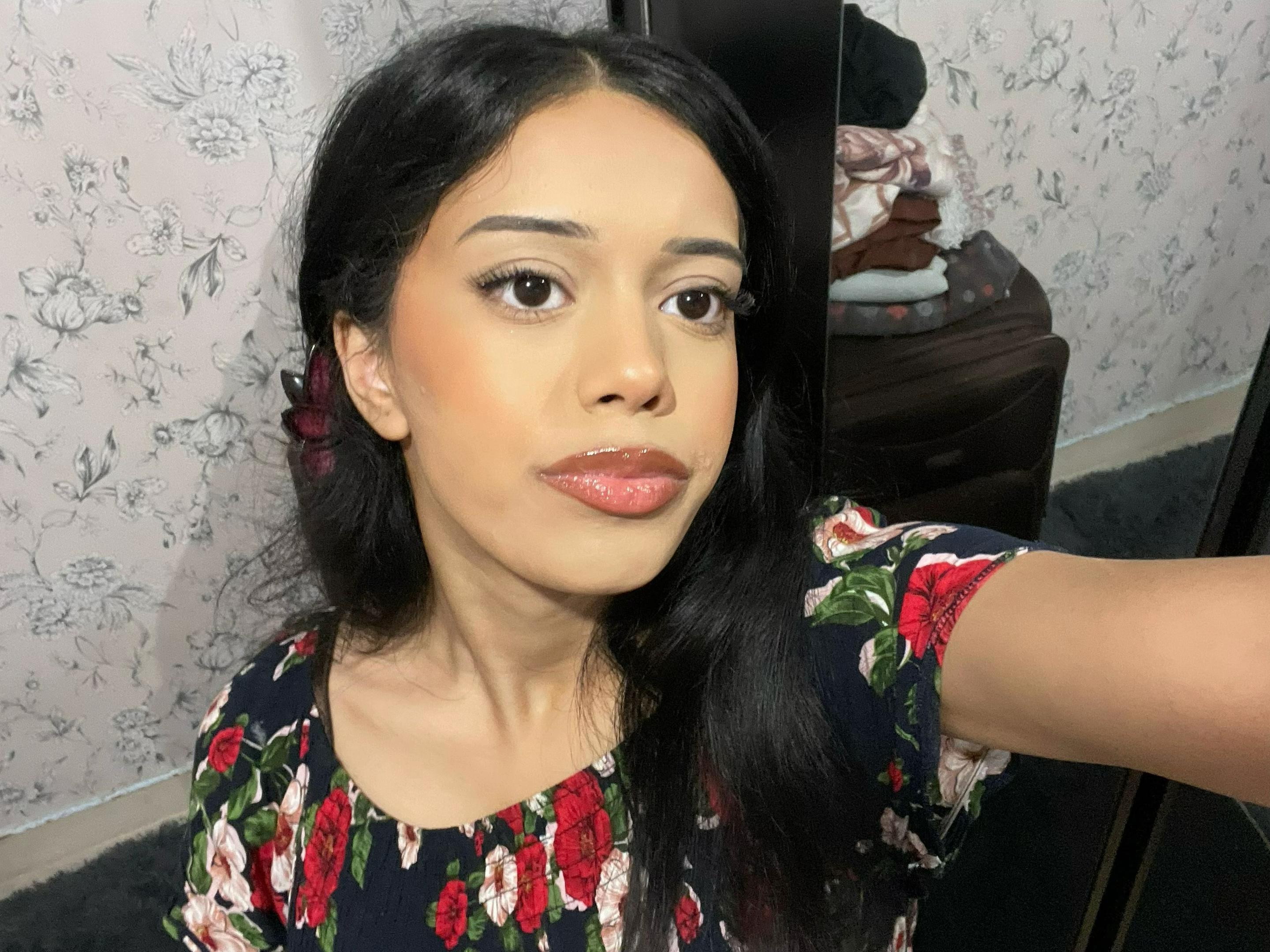 @samira