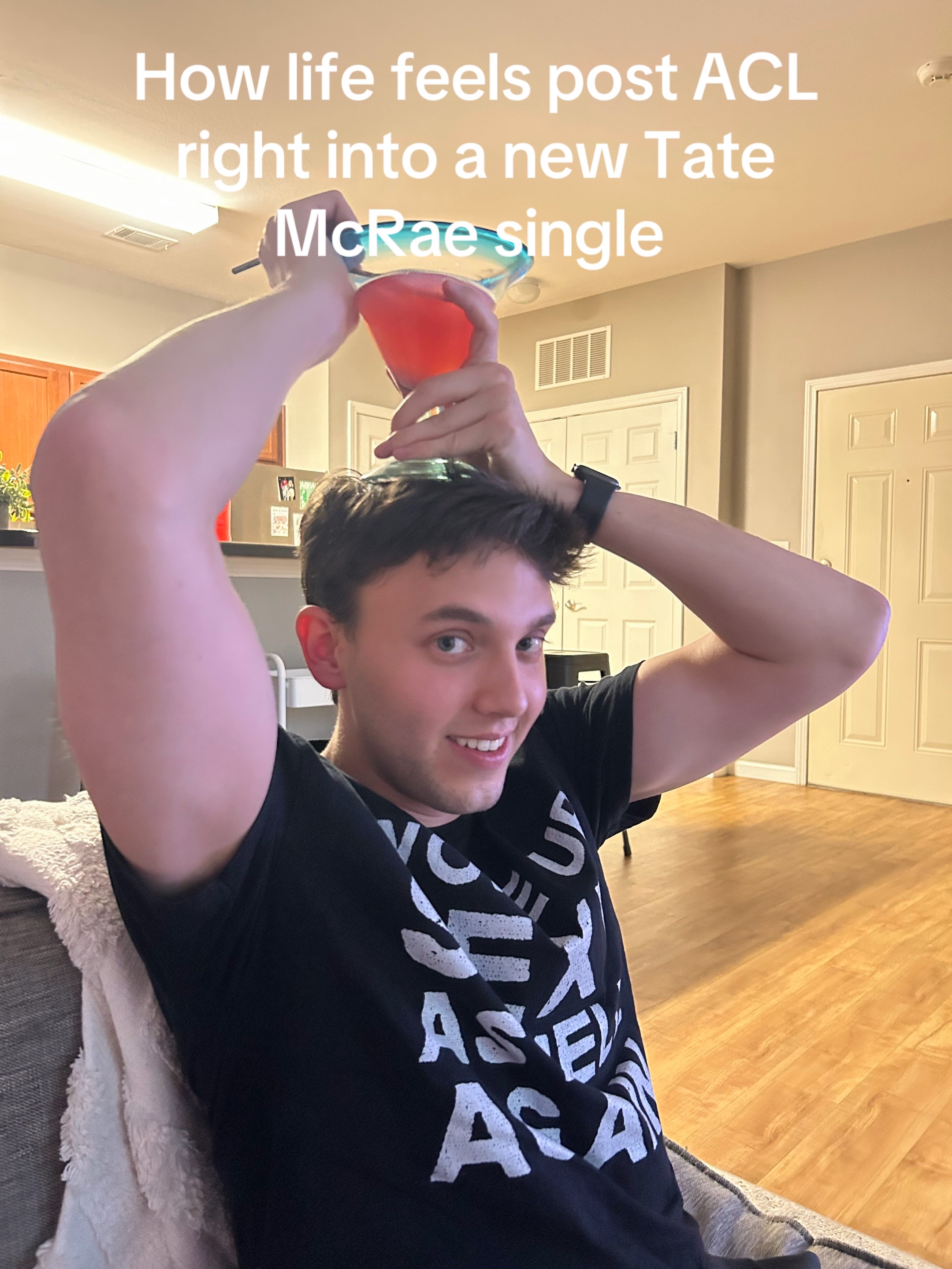 @Iamluke