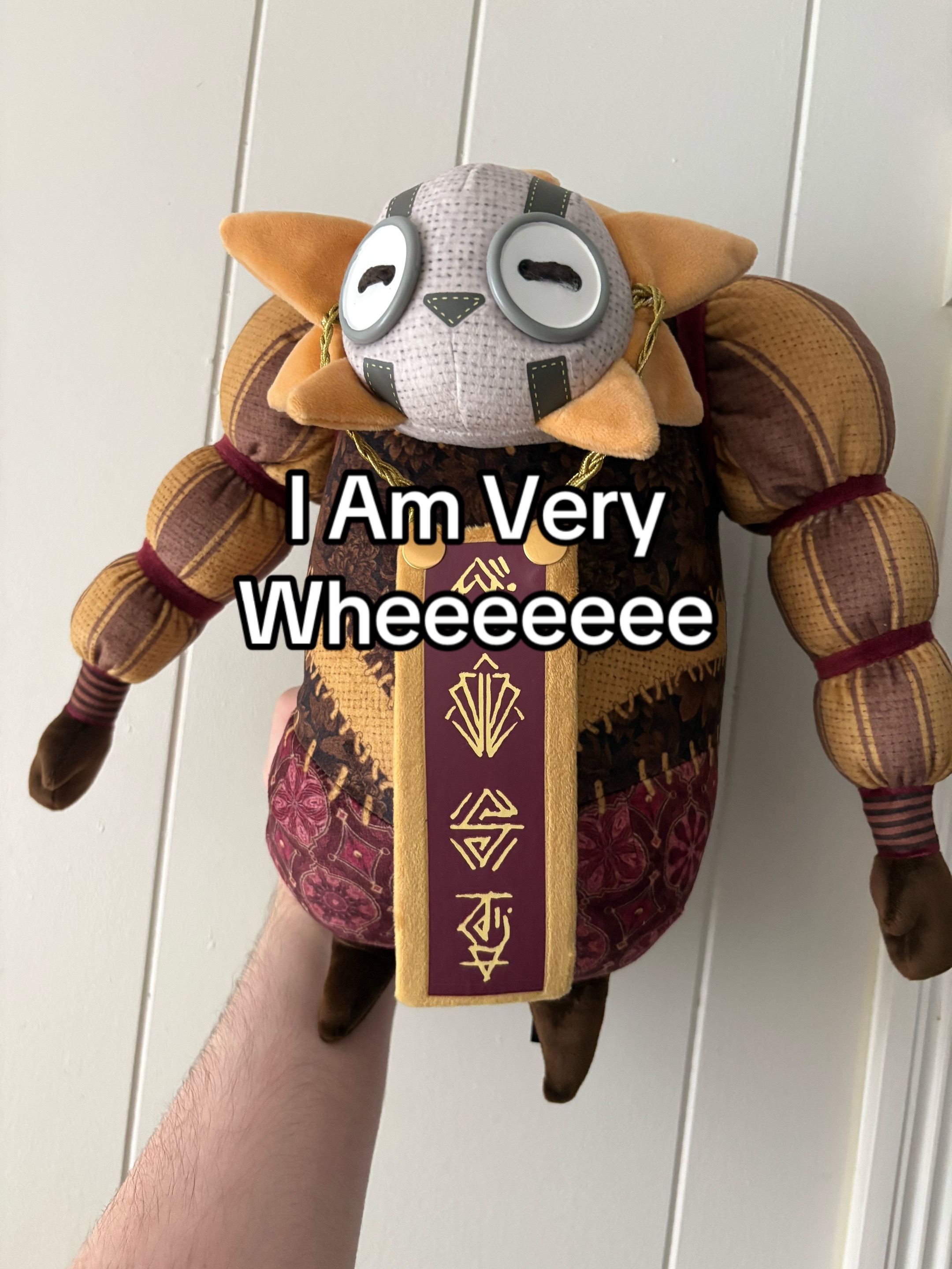 @APerson