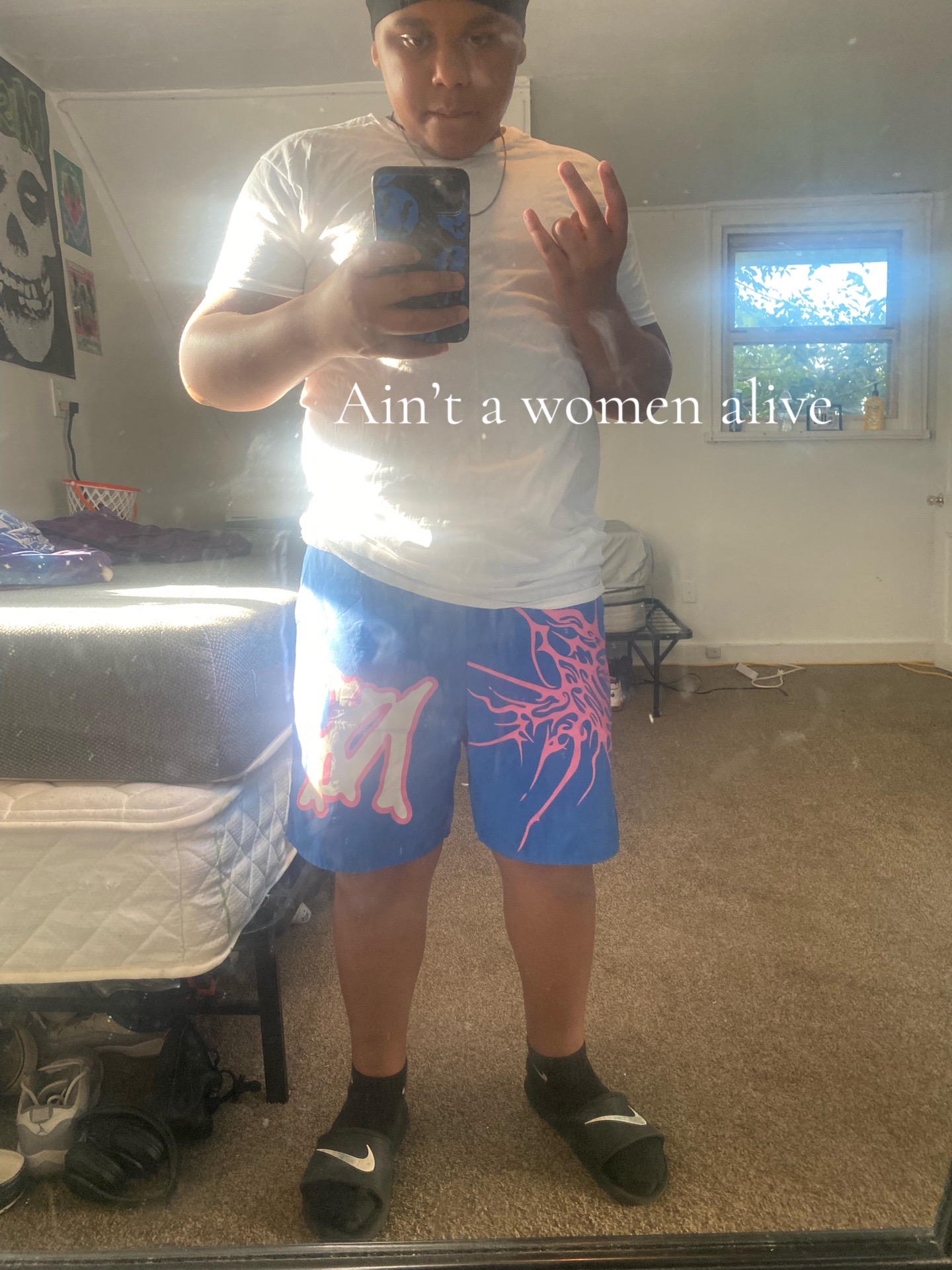 @Dadaman¥