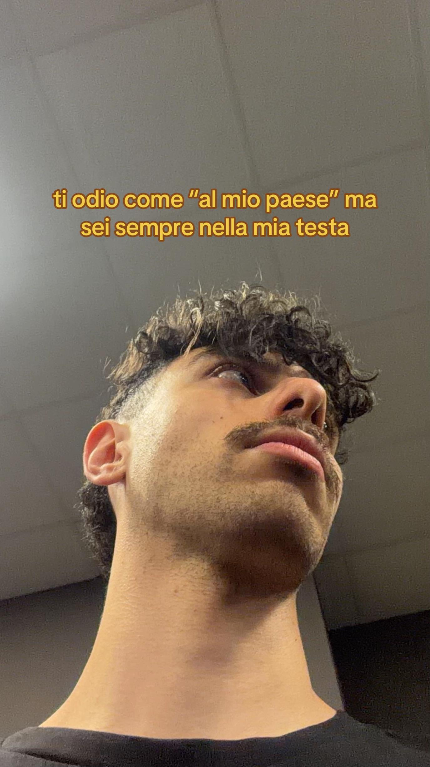 @iltuoangel😇