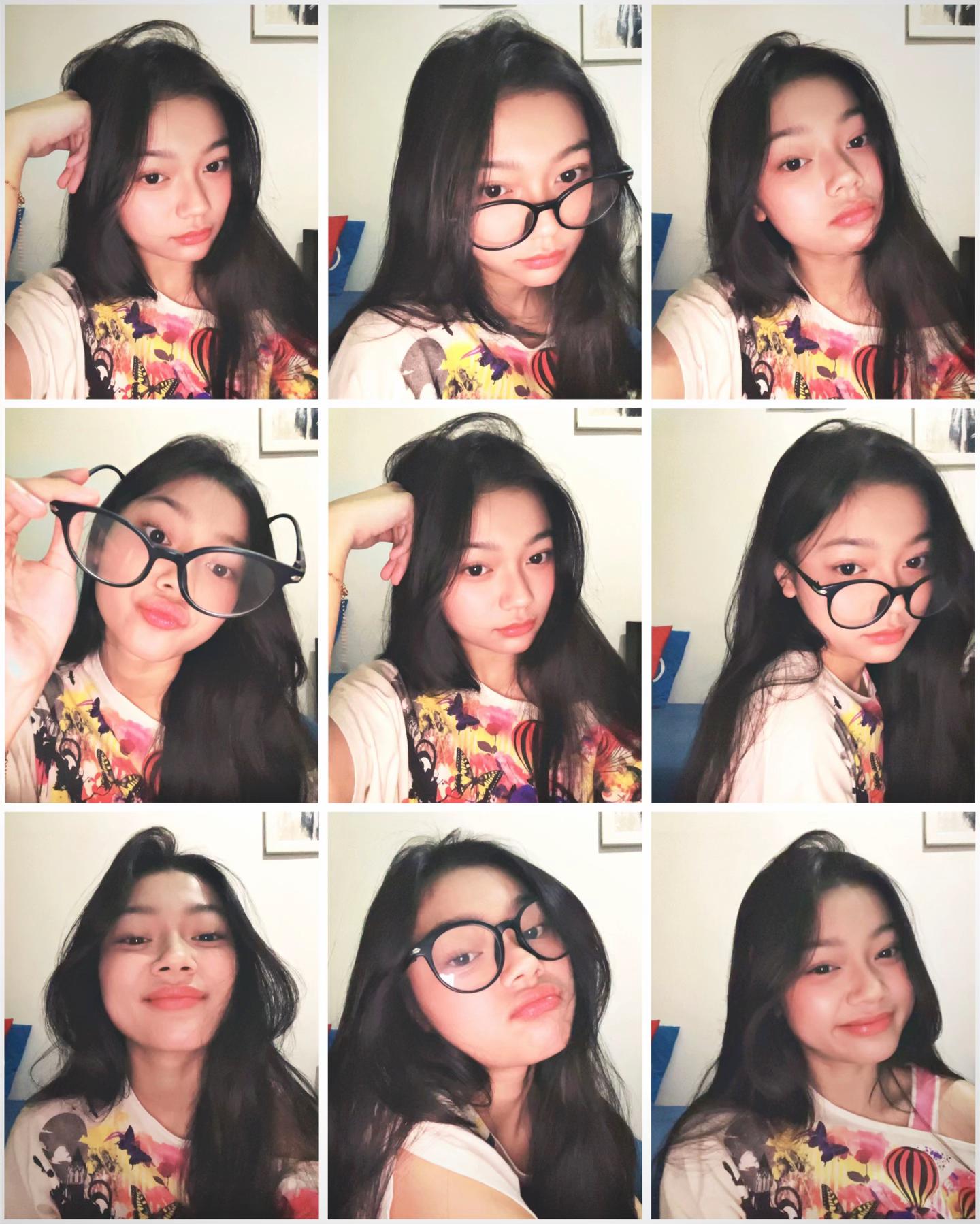 @chipmunk
