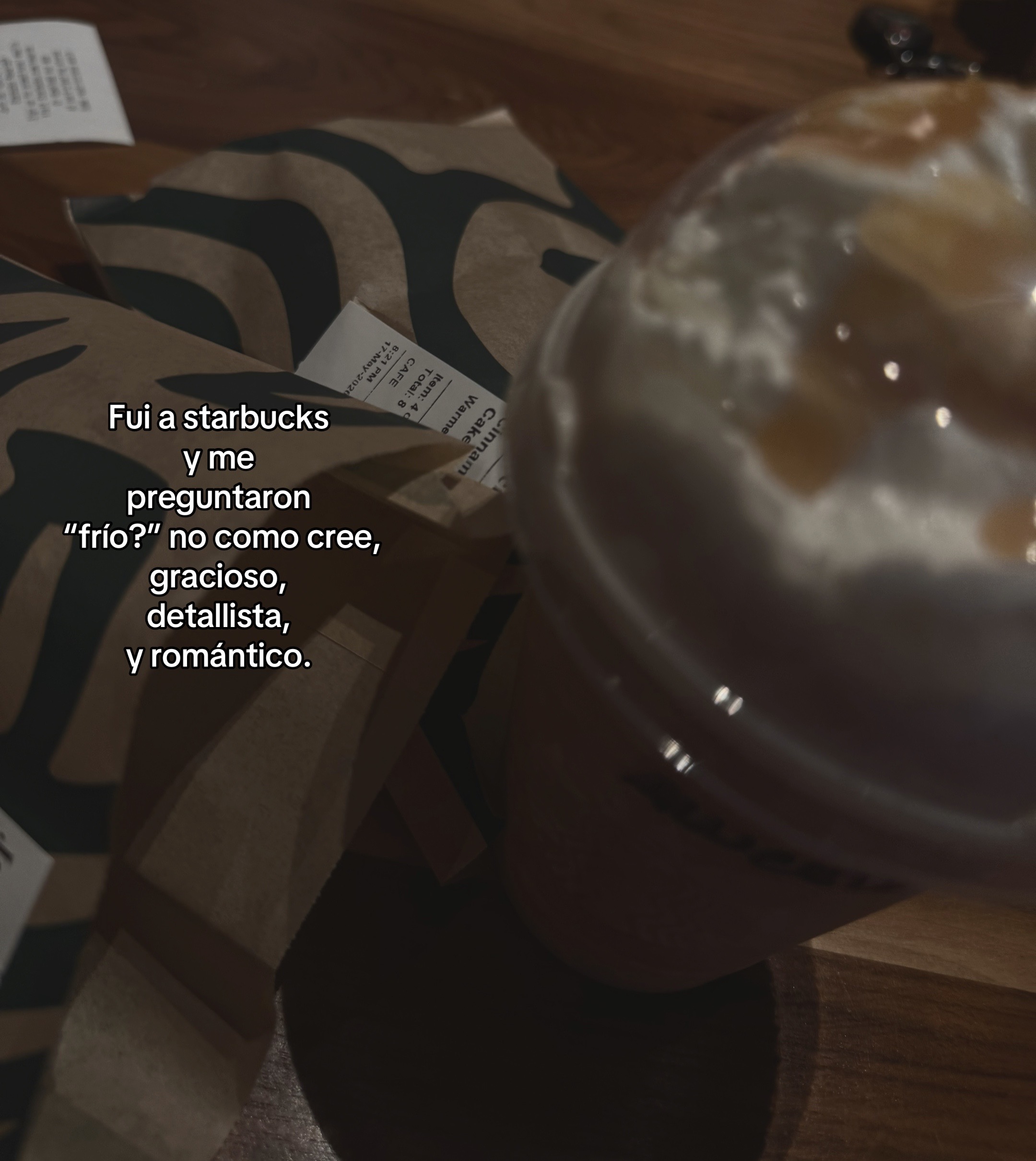 @rtx_rosy