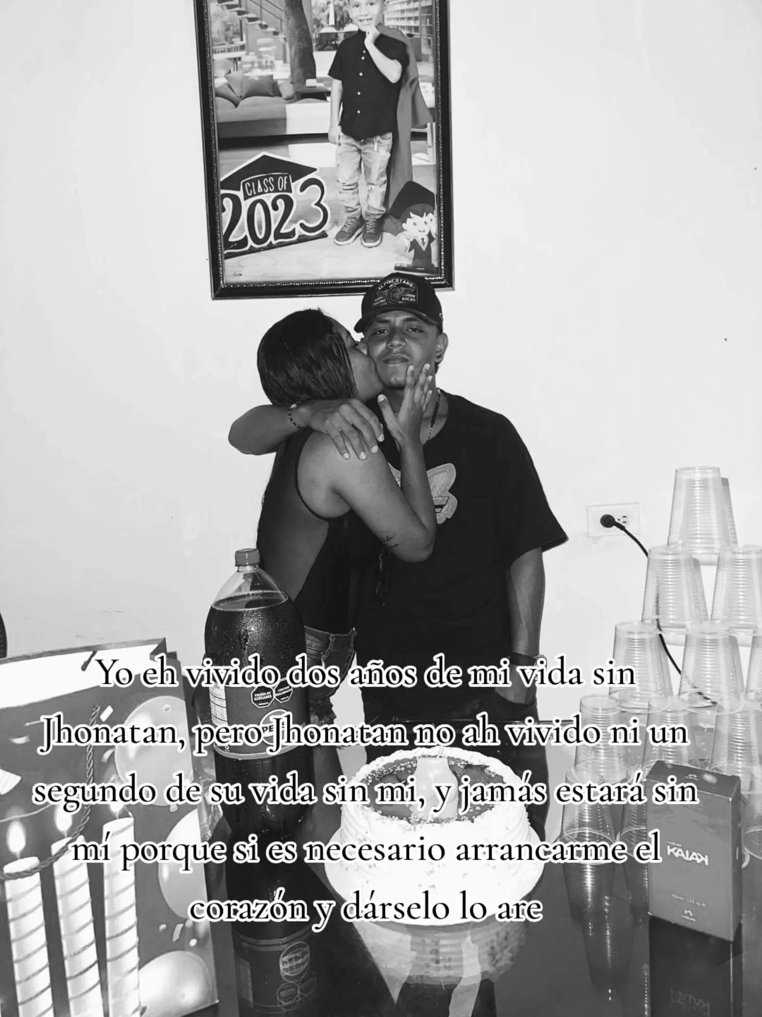 @Daniela Esquivel