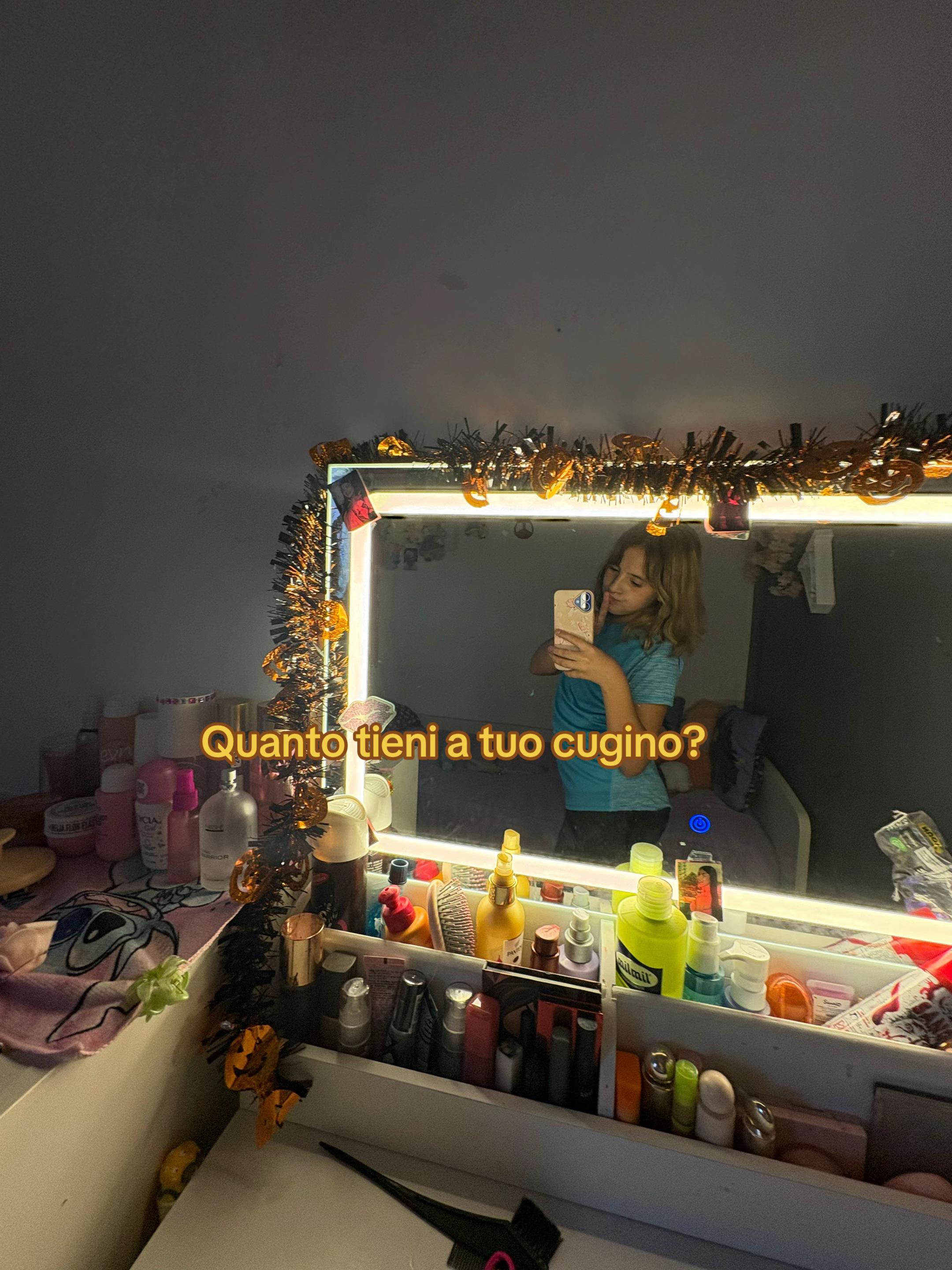 @Verooo🛼⭐️🎀