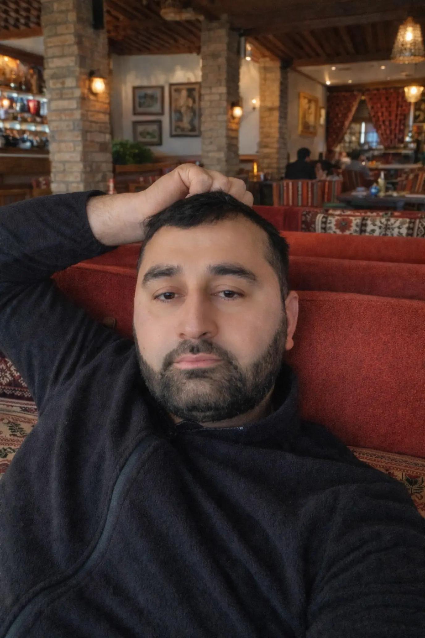 @oruc92