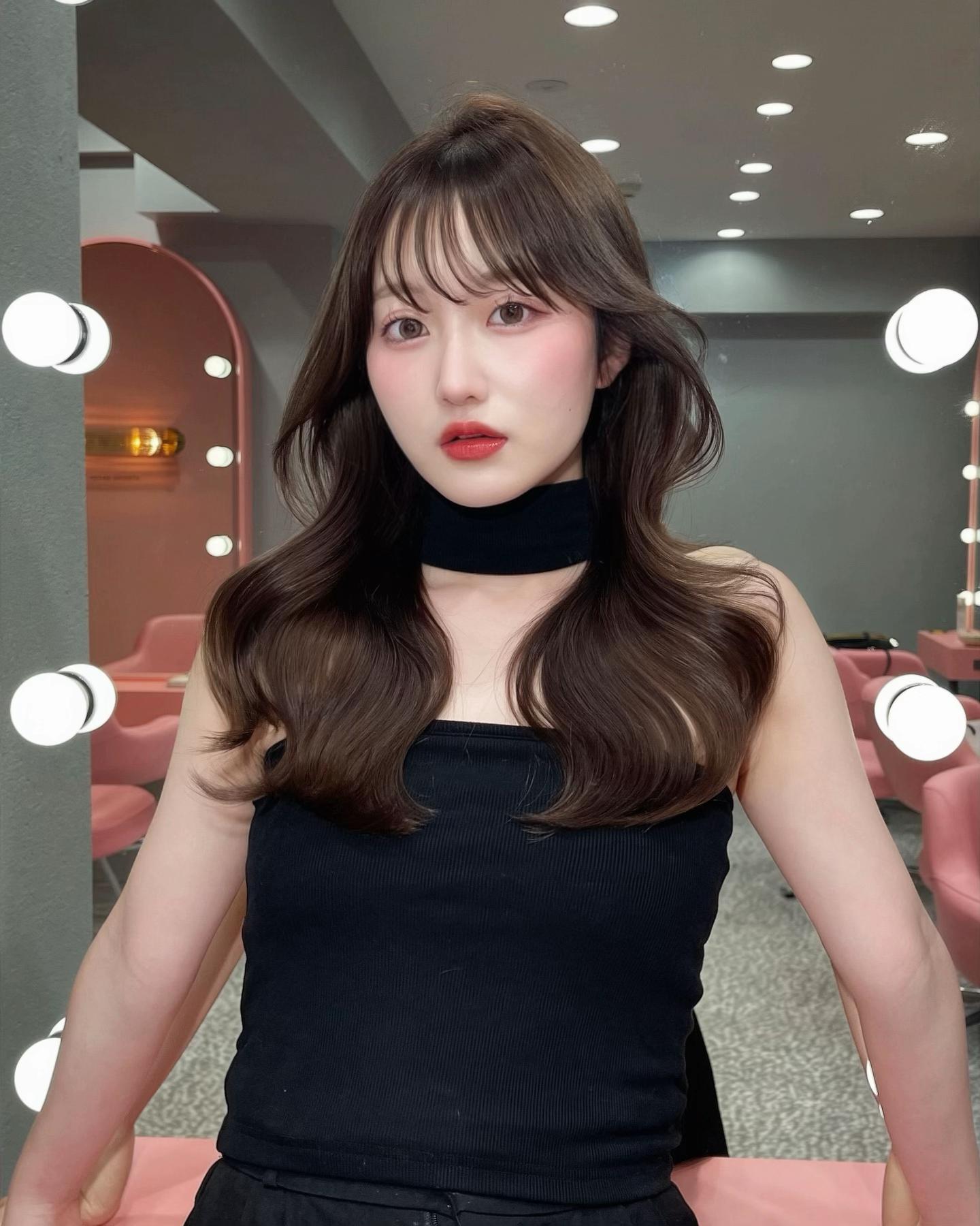 @YU
