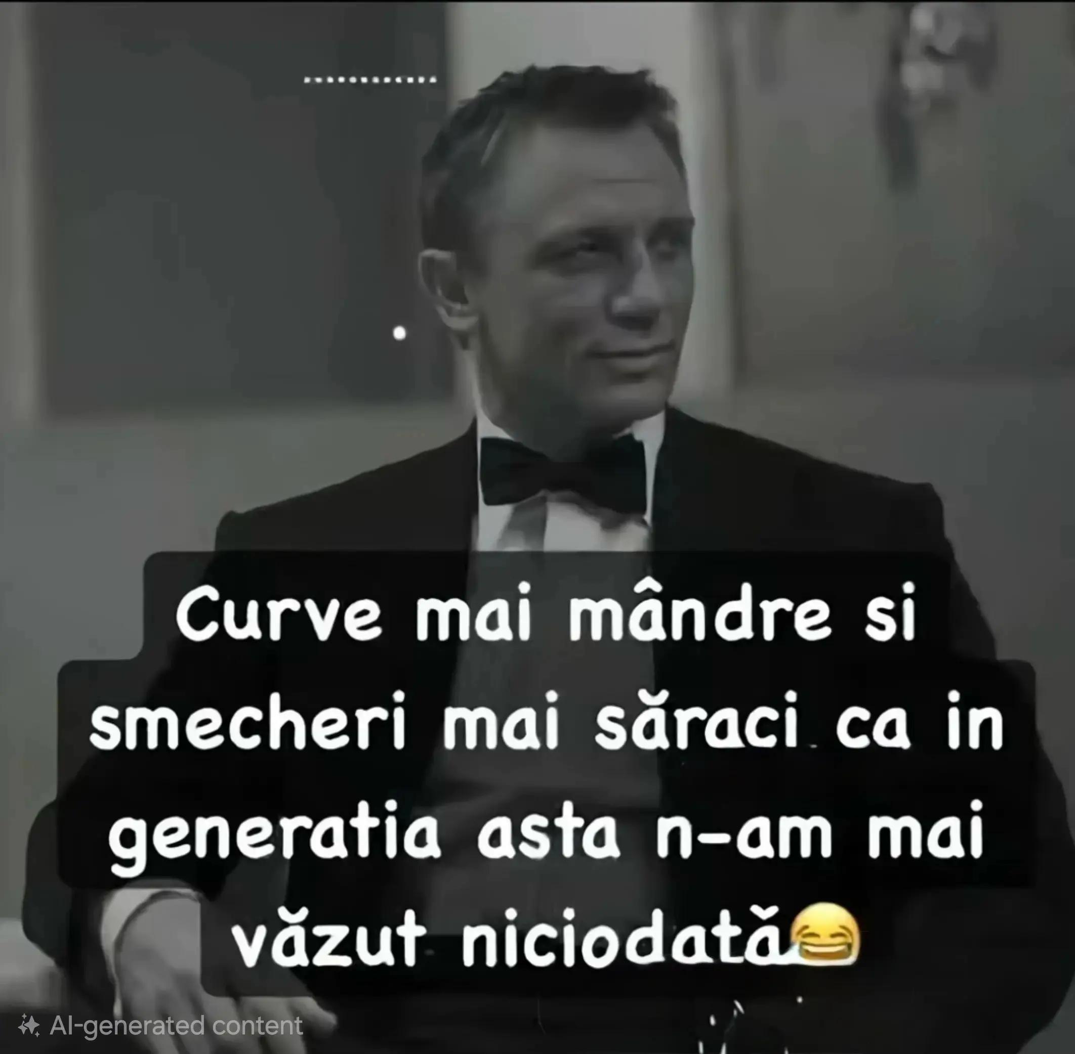 @Citate869