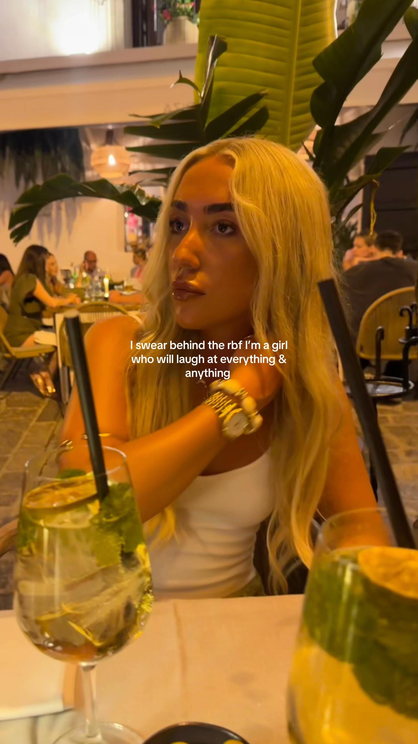 @MAIS🧚🏽&zwj;♀️