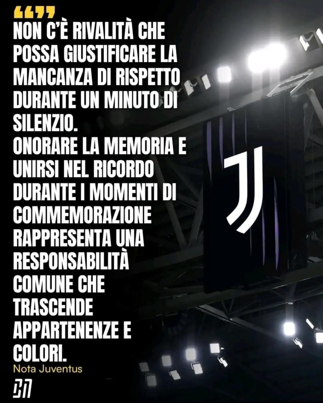 @giova