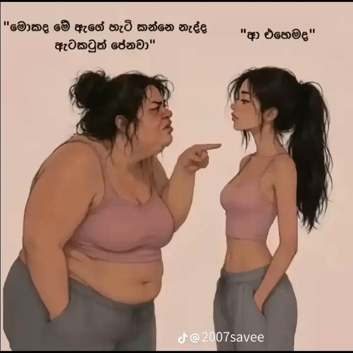 @ꪜꫀꪀꪊ ᥇ꪖ᥇ꪖ 🐣🖤🦕