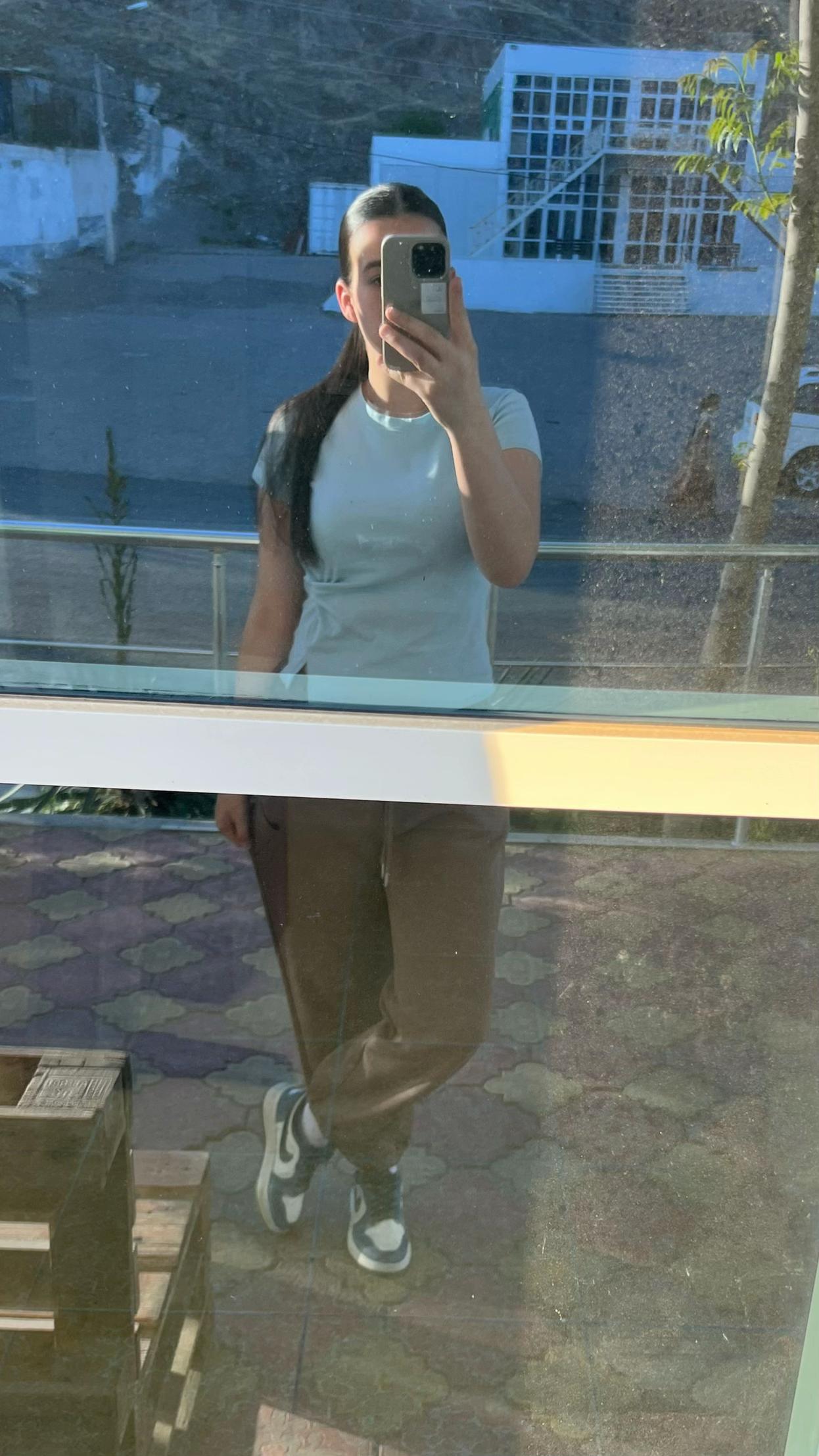 @1mnisaaa🐾