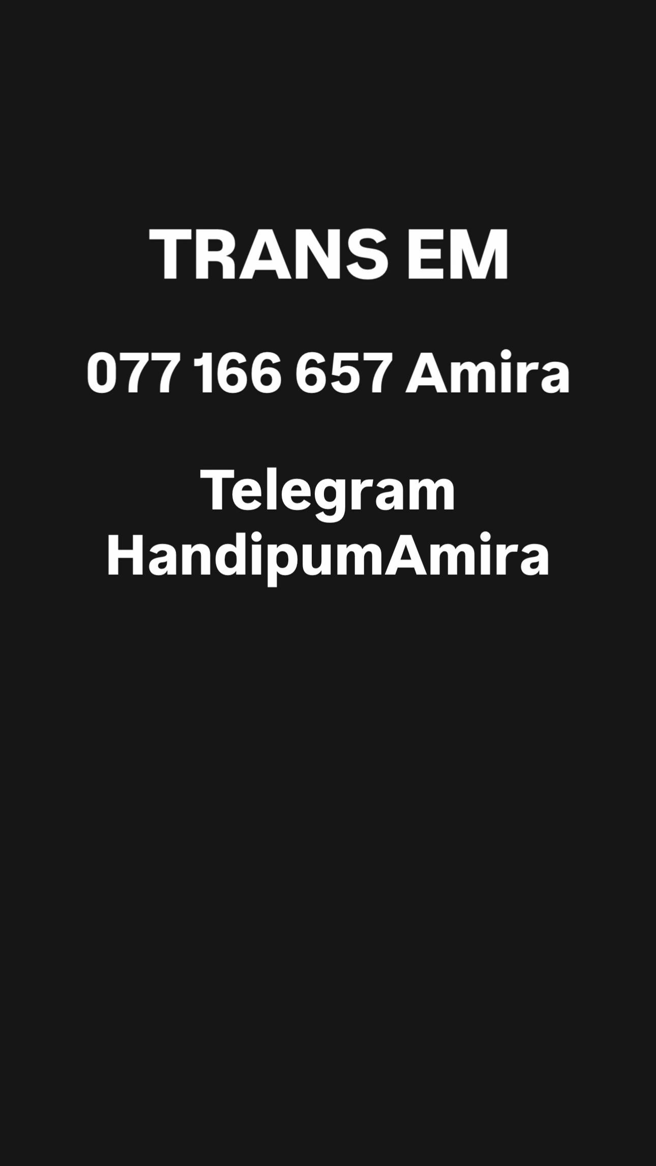 @user46272535682