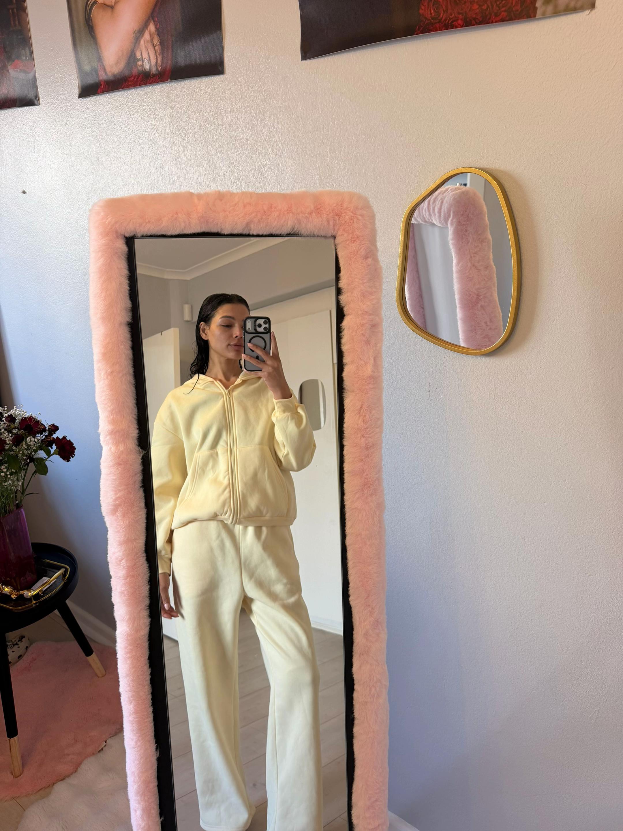 @Melissa Magiera