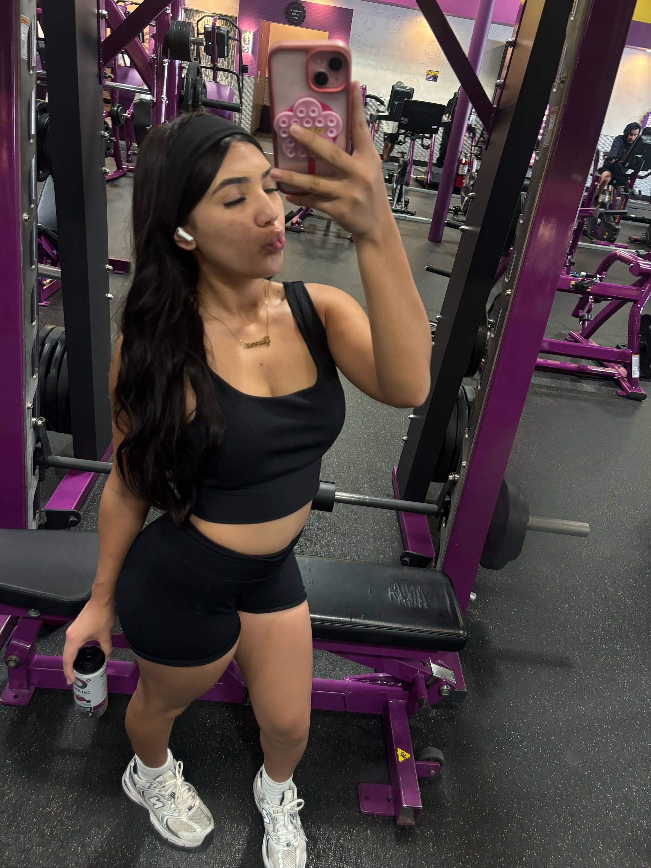 @gia_.camille