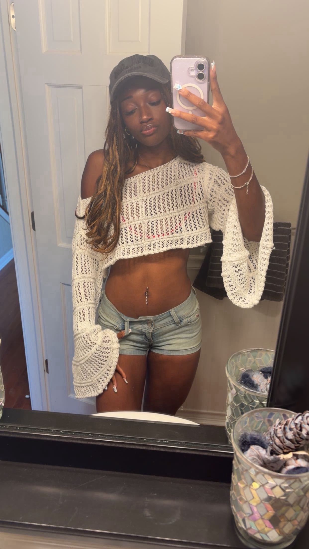 @alphalockin