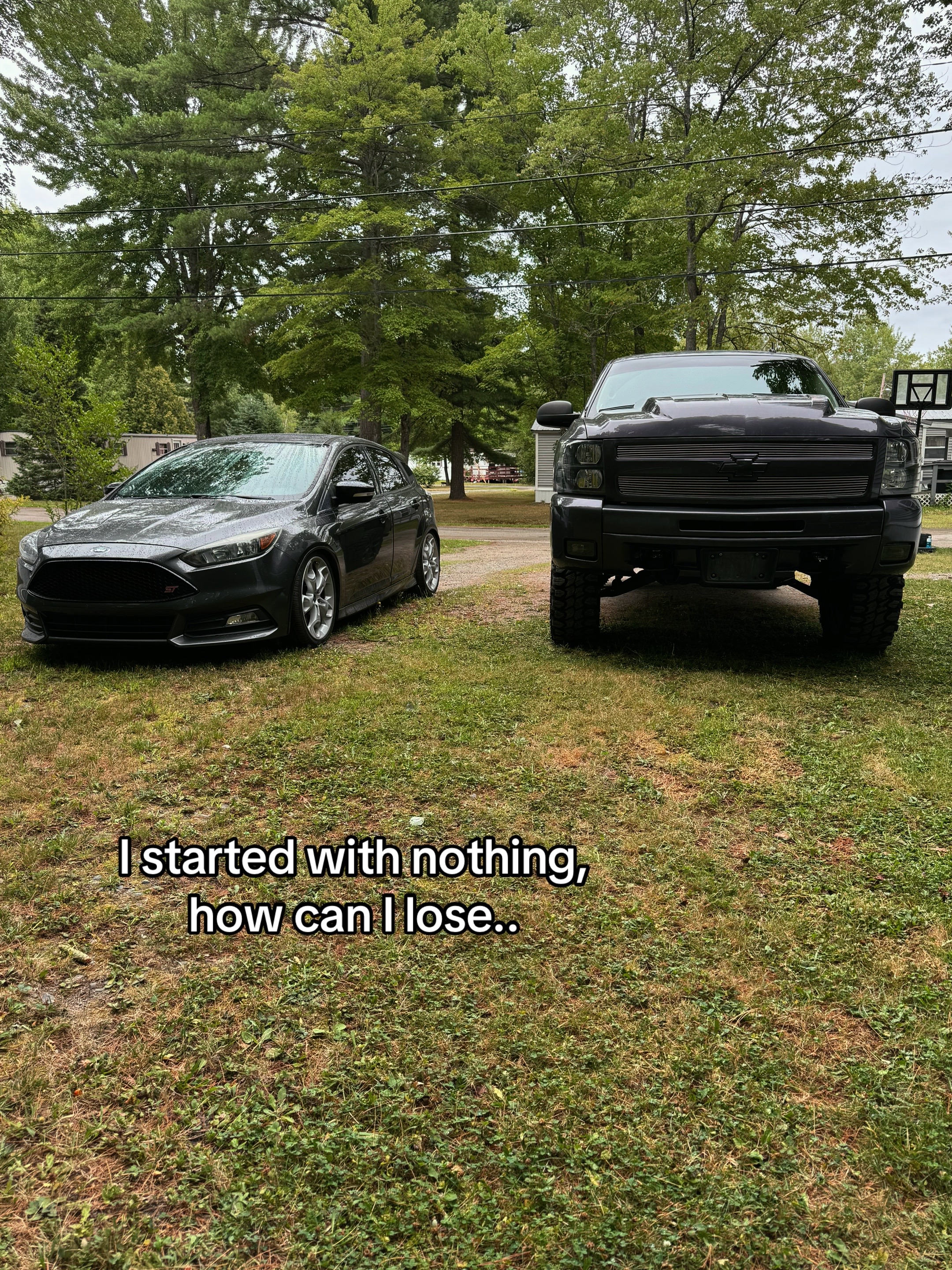 @𝓣𝔂𝓵𝓮𝓻