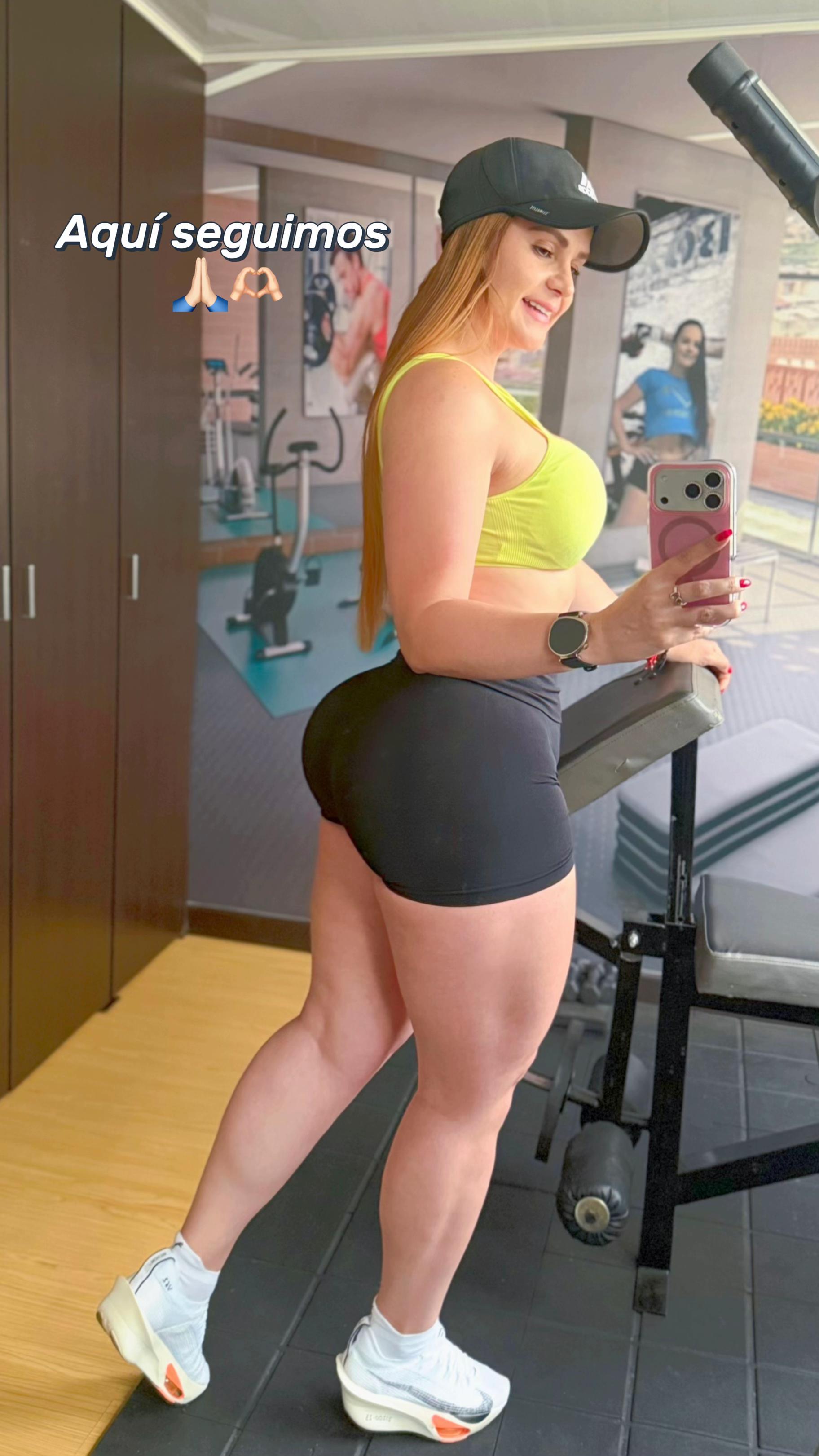 @Ang&eacute;lica Mar&iacute;a S&aacute;nchez