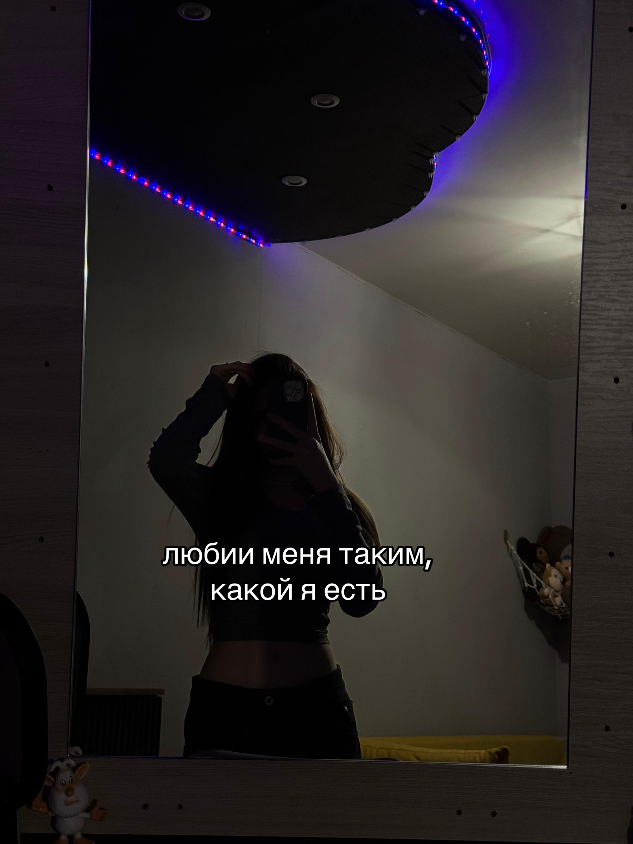 @karinkabebe🐾