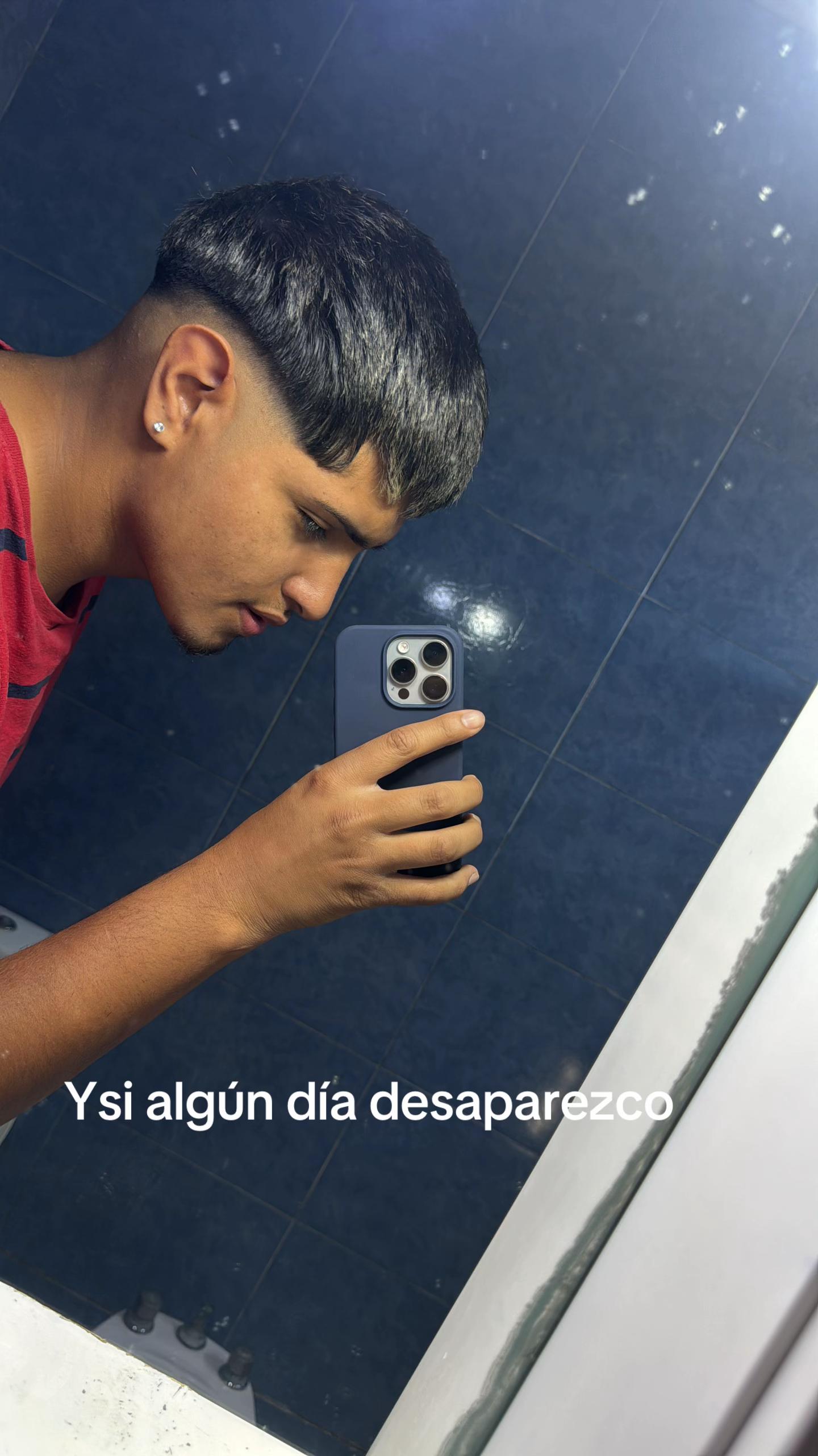 @matute