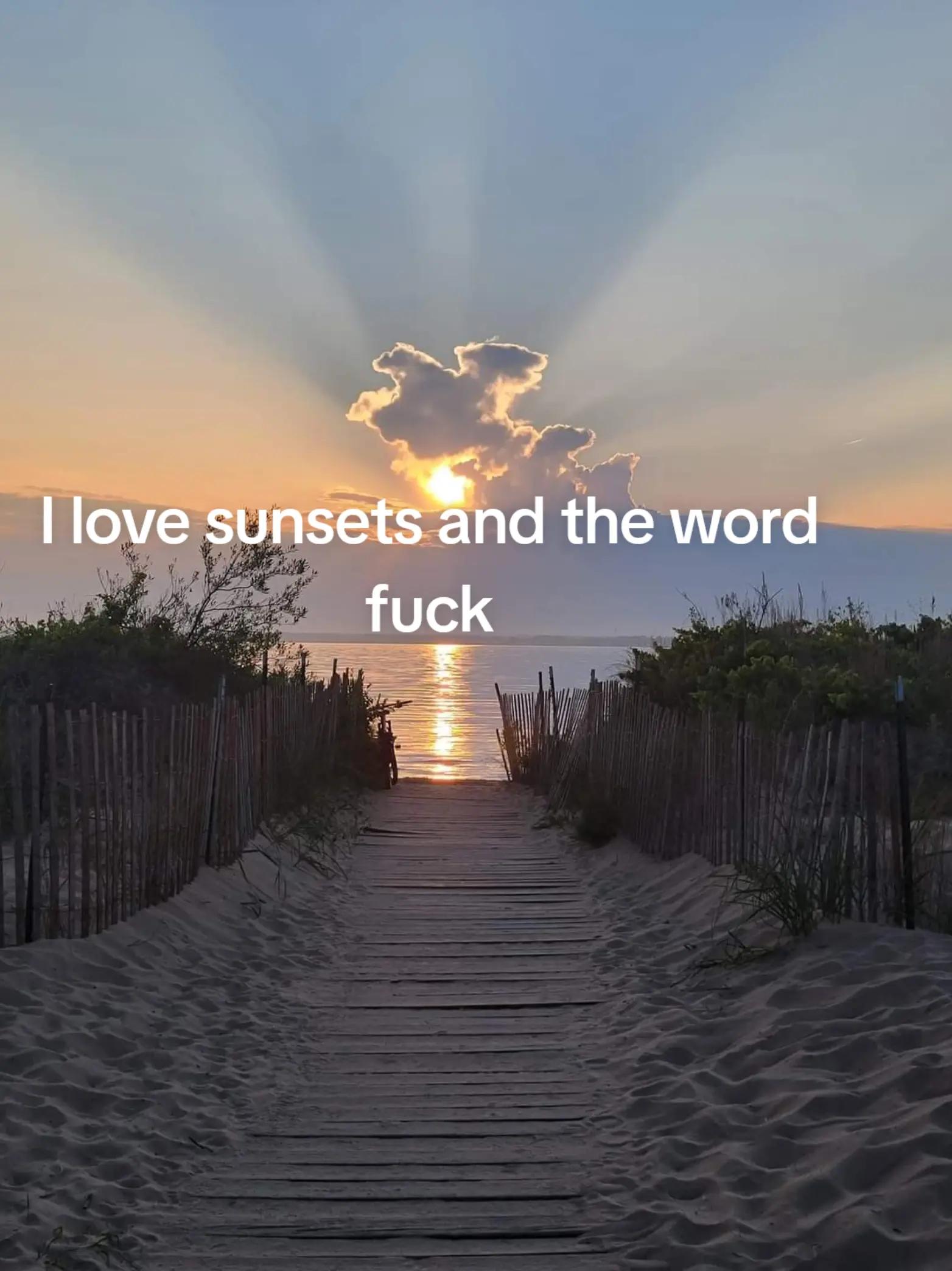 @AndreaSue