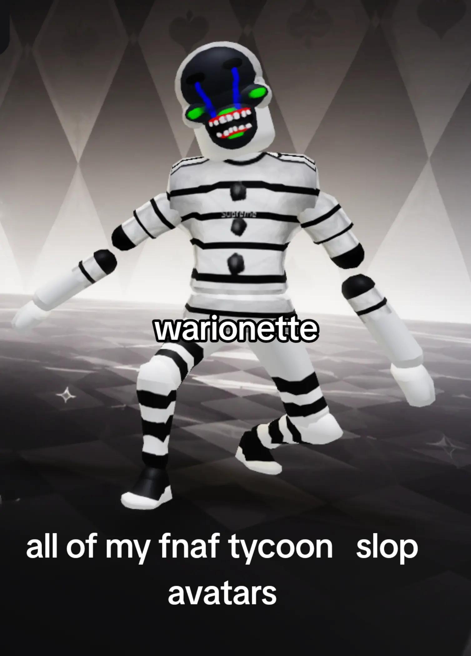 @Barf