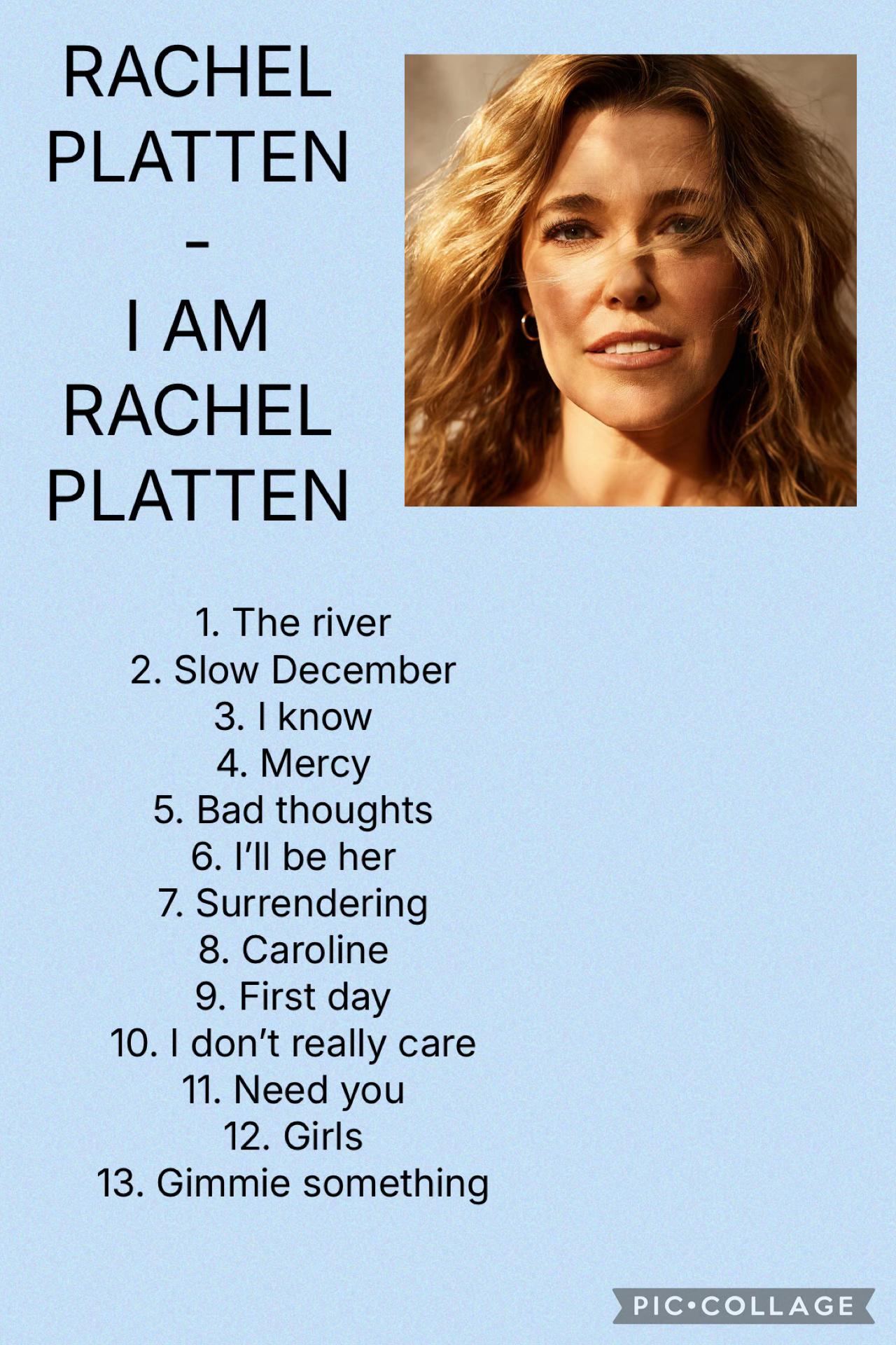 @albumranking