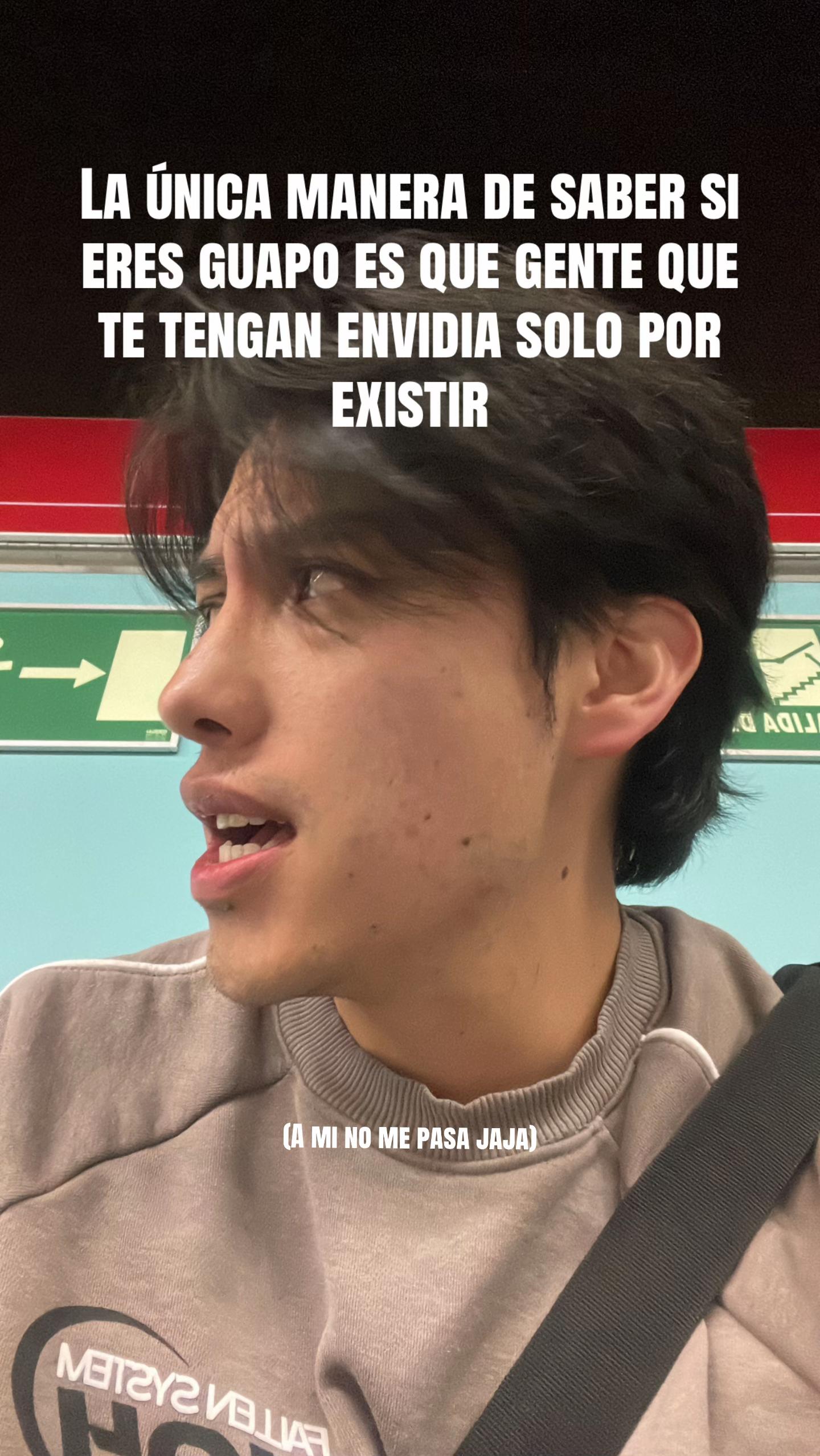 @Michael Peñafiel