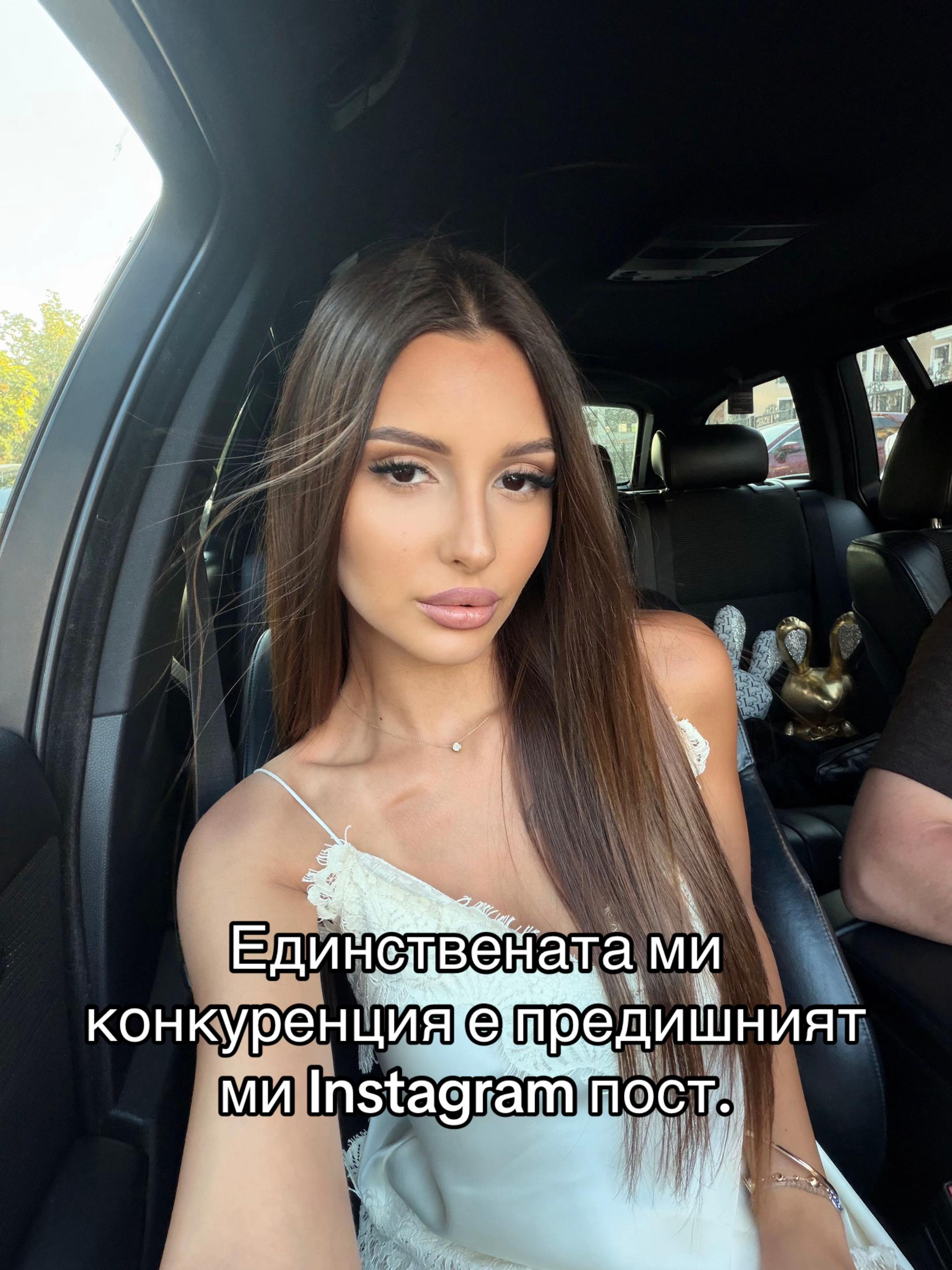 @DOROTEYA