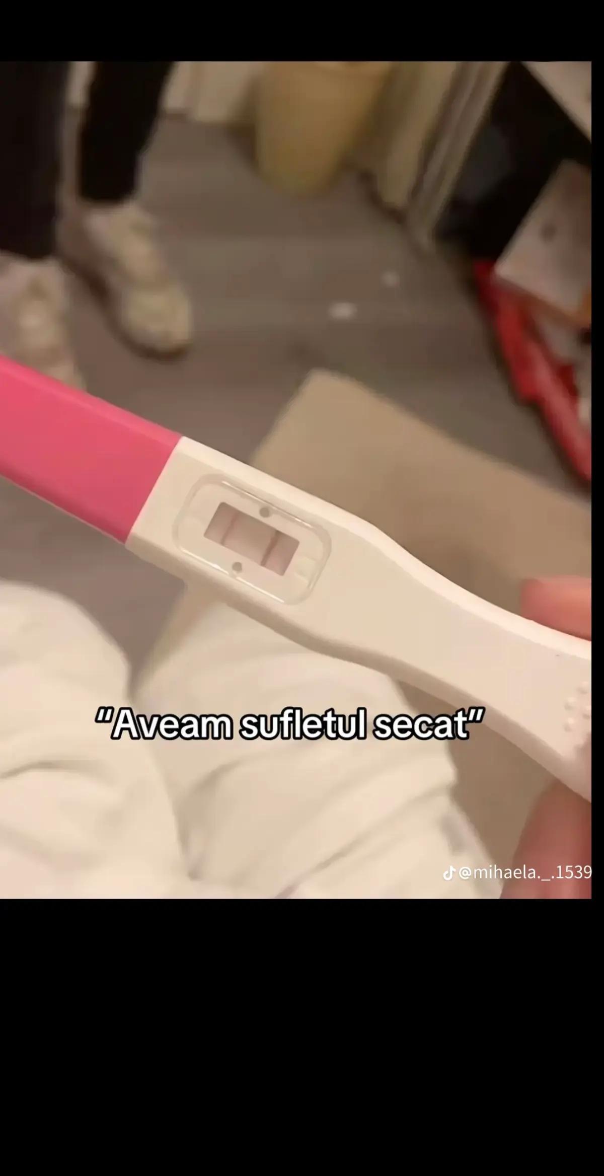 @Noémi