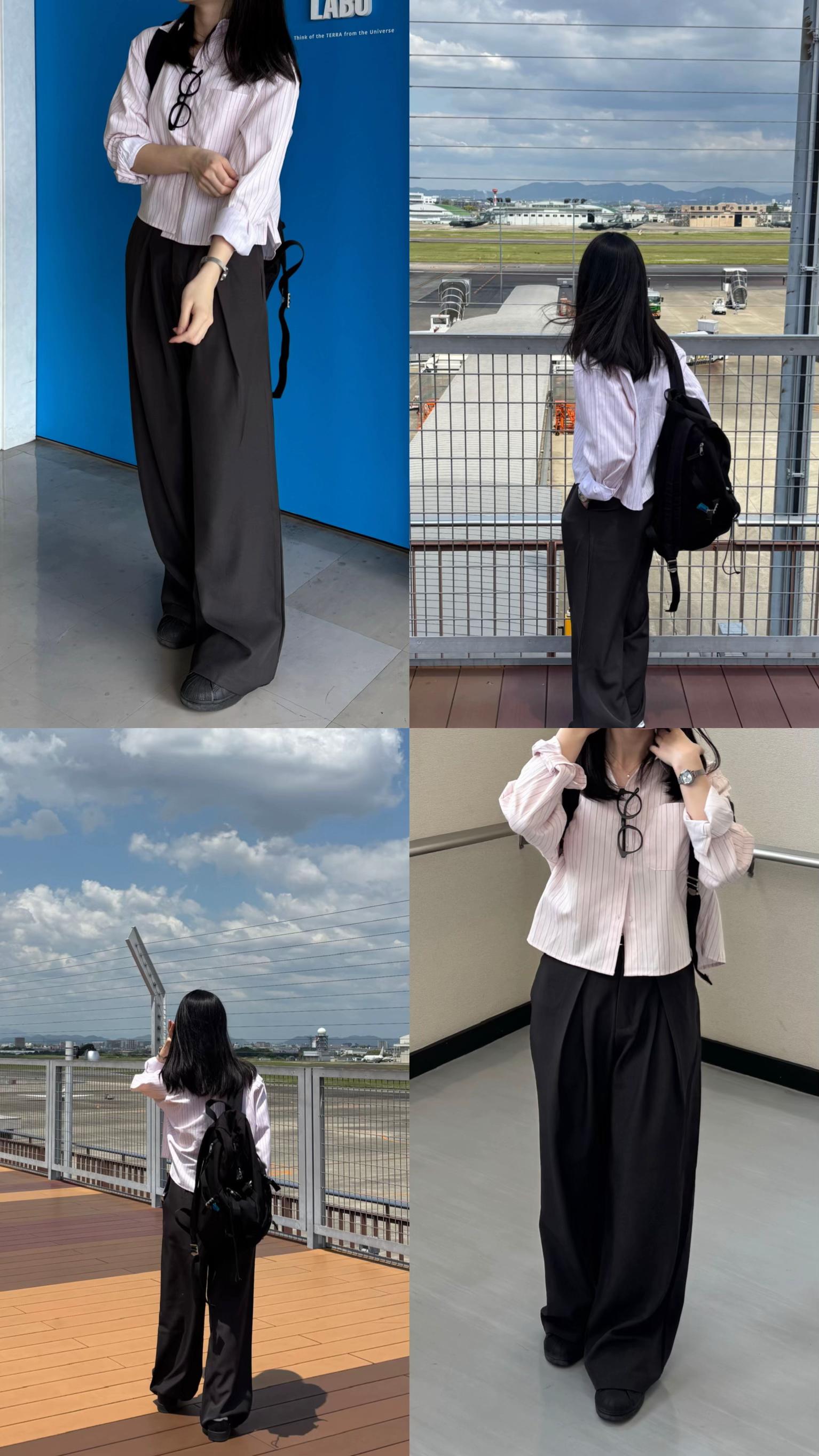 @提唱者
