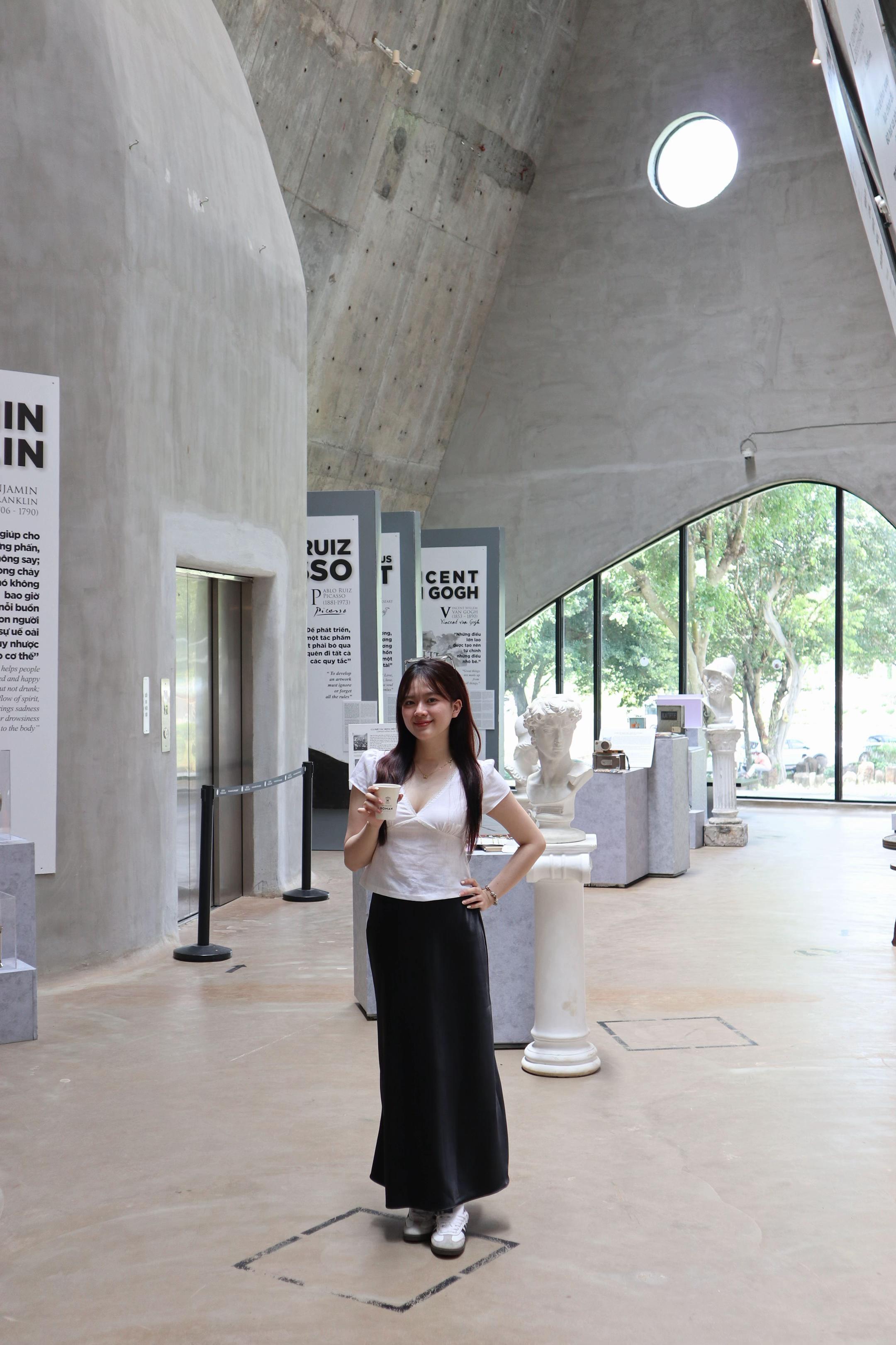 @kẻ bảo tồn thực vật