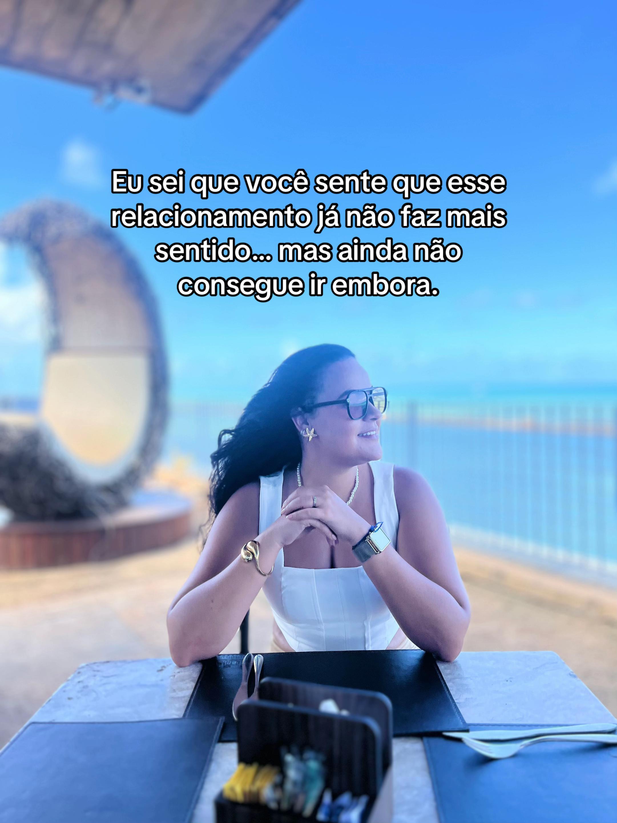 @Raiane Nunes